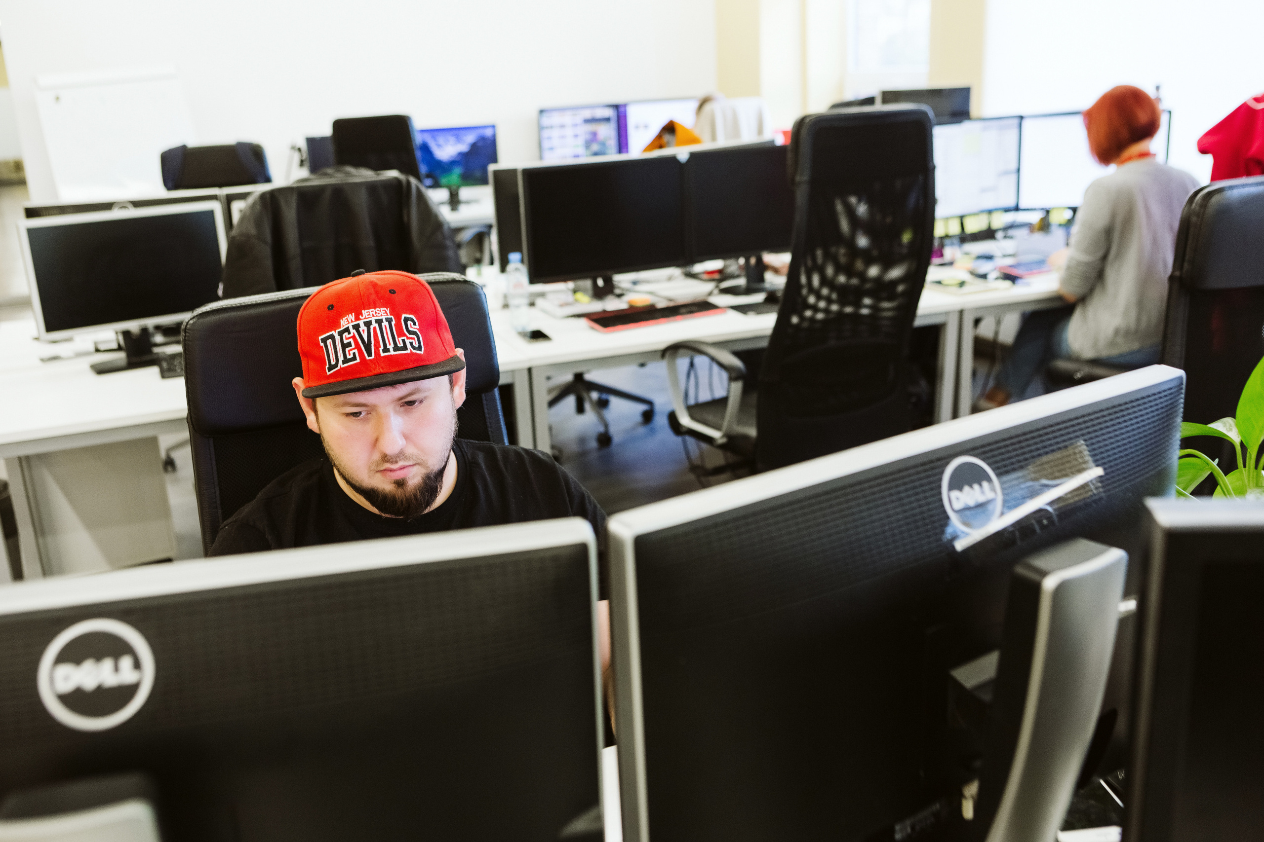 Контент фотограф в Таганроге для социальных сетей и сайтов. Свадебный и семейный фотограф в Таганроге Бакарюк Антон