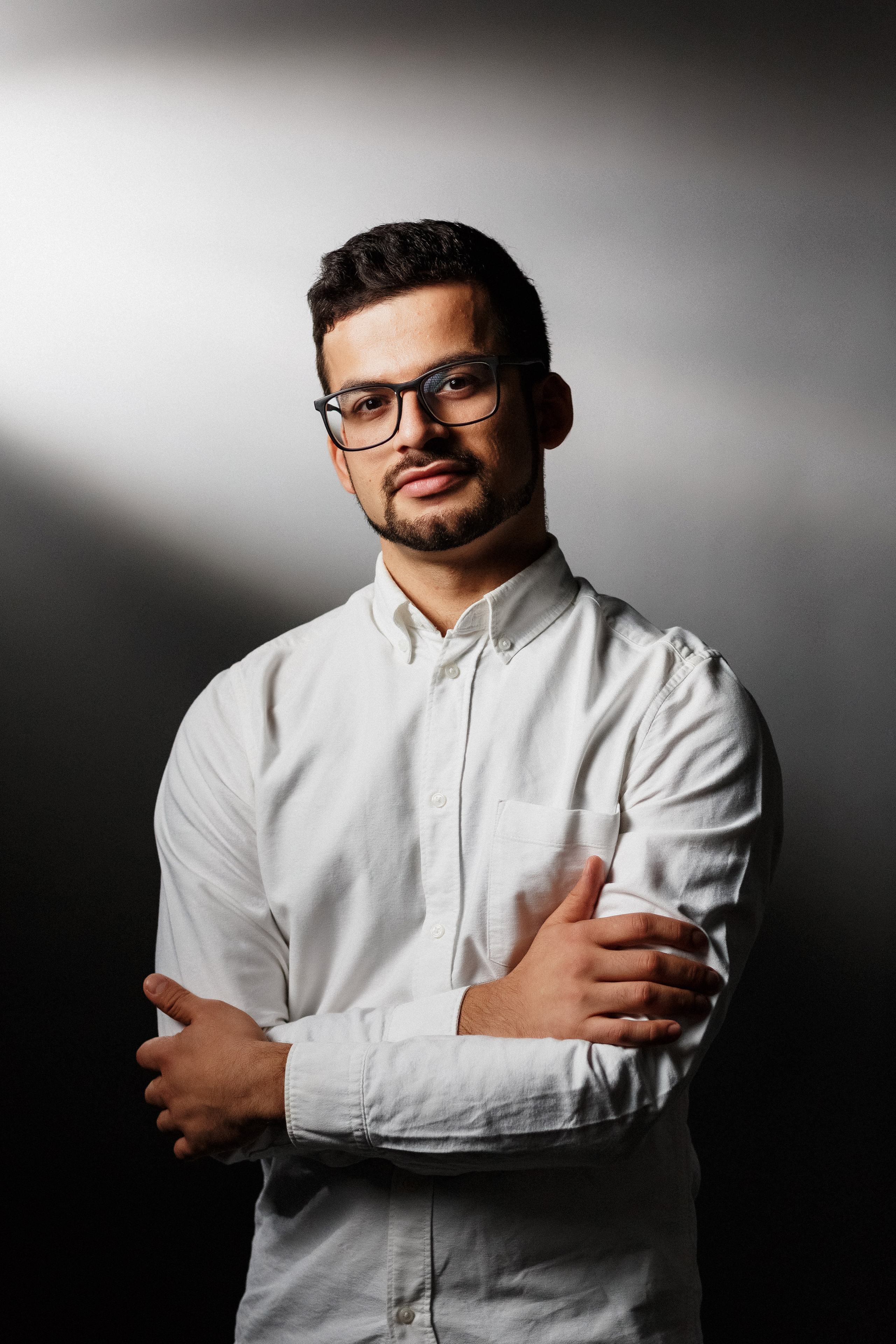 Контент фотограф в Таганроге для социальных сетей и сайтов. Свадебный и семейный фотограф в Таганроге Бакарюк Антон