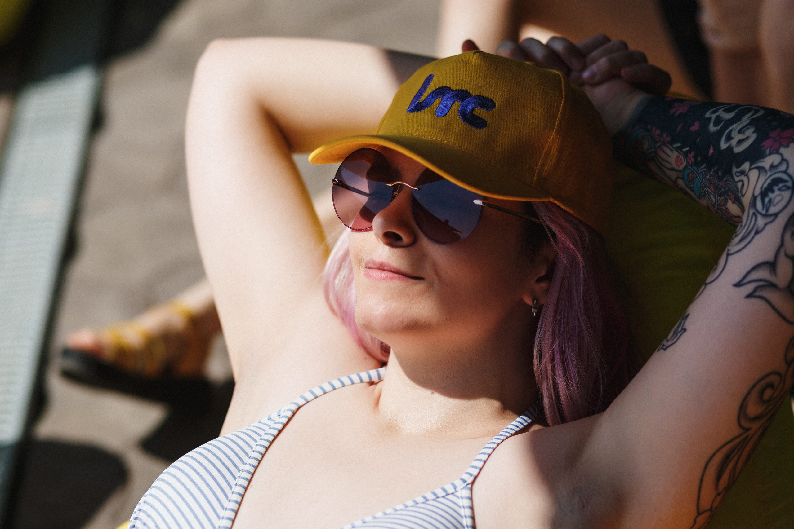 Фотосессия для компании Let Me Code в коттедже Виктория Таганрог. Свадебный и семейный фотограф в Таганроге Бакарюк Антон