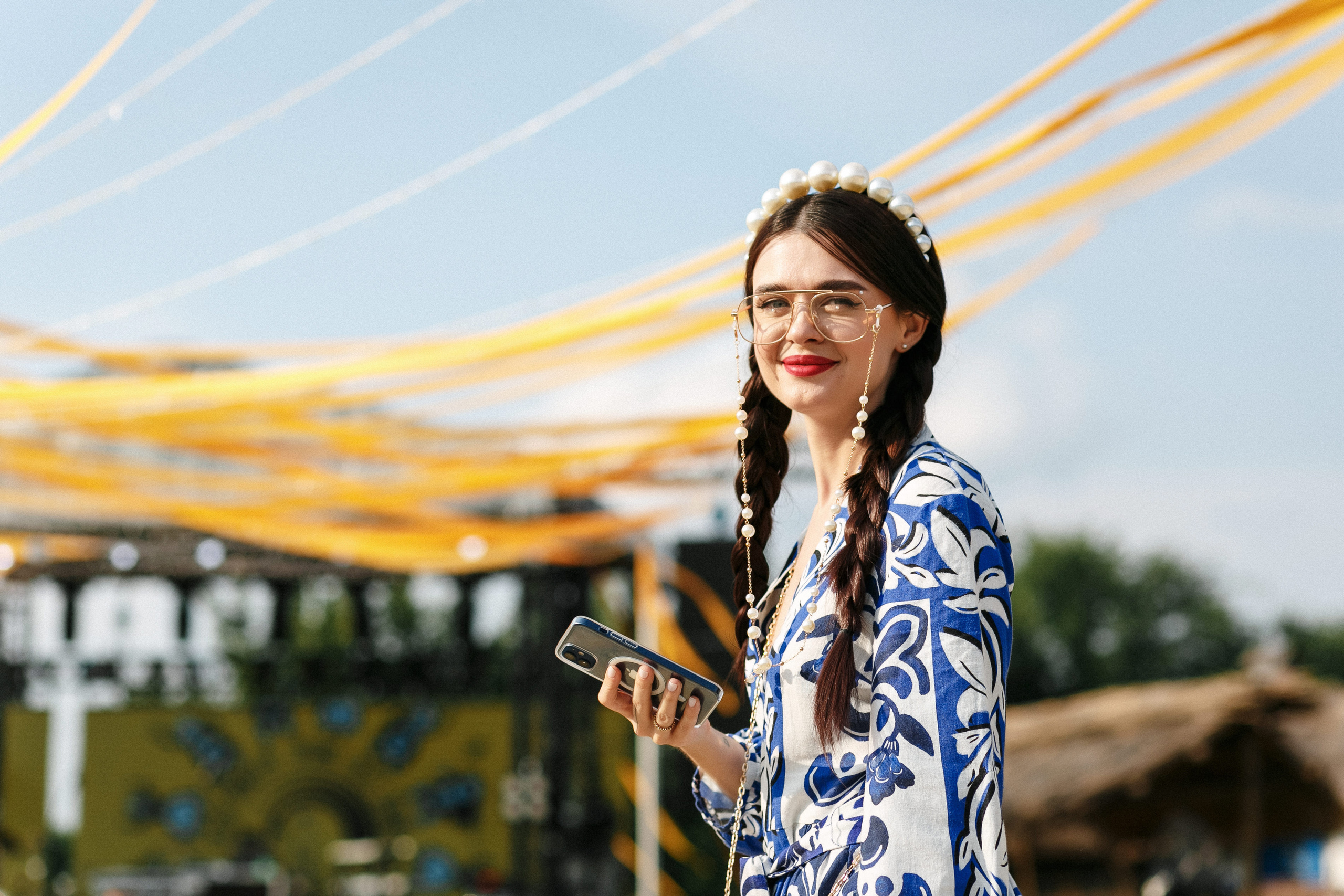 Яркие моменты: Фотографии корпоратива компании Оджетто в Таганроге. Свадебный и семейный фотограф в Таганроге Бакарюк Антон