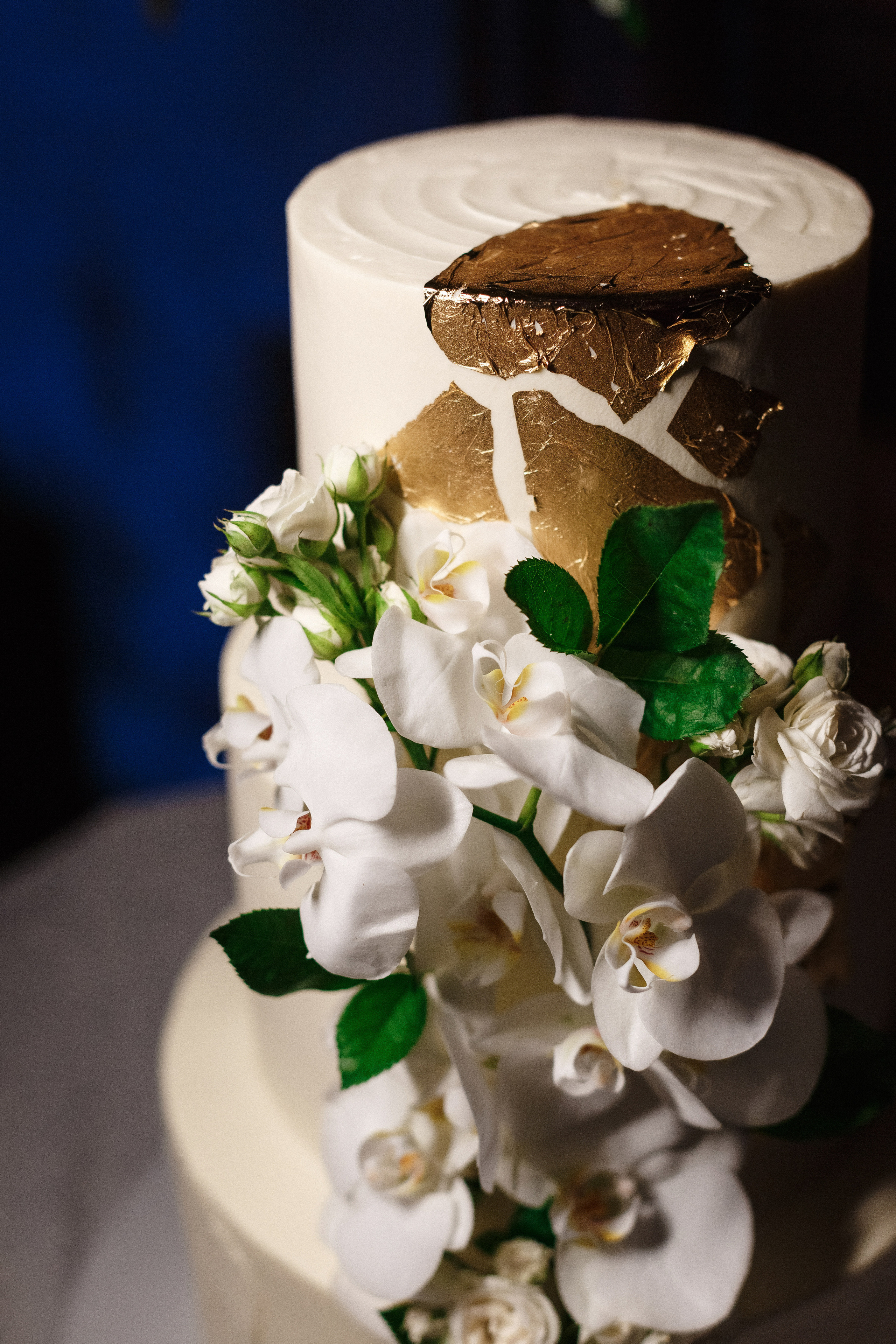 Незабываемые моменты свадьбы Захара и Дины. Свадебный и семейный фотограф в Таганроге Бакарюк Антон