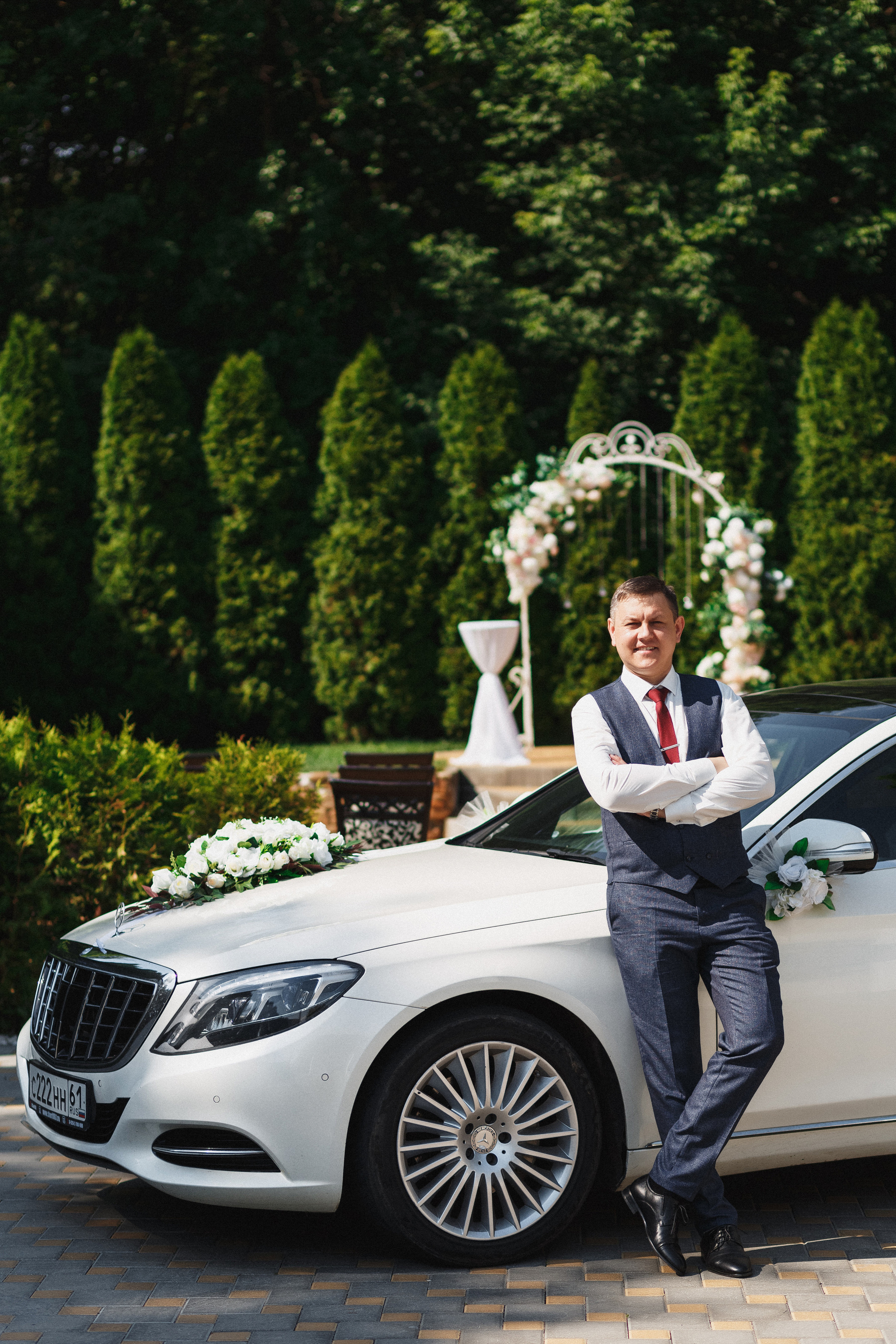 Профессиональная свадебная фотосъемка в Ростове-на-Дону. Свадебный и семейный фотограф в Таганроге Бакарюк Антон