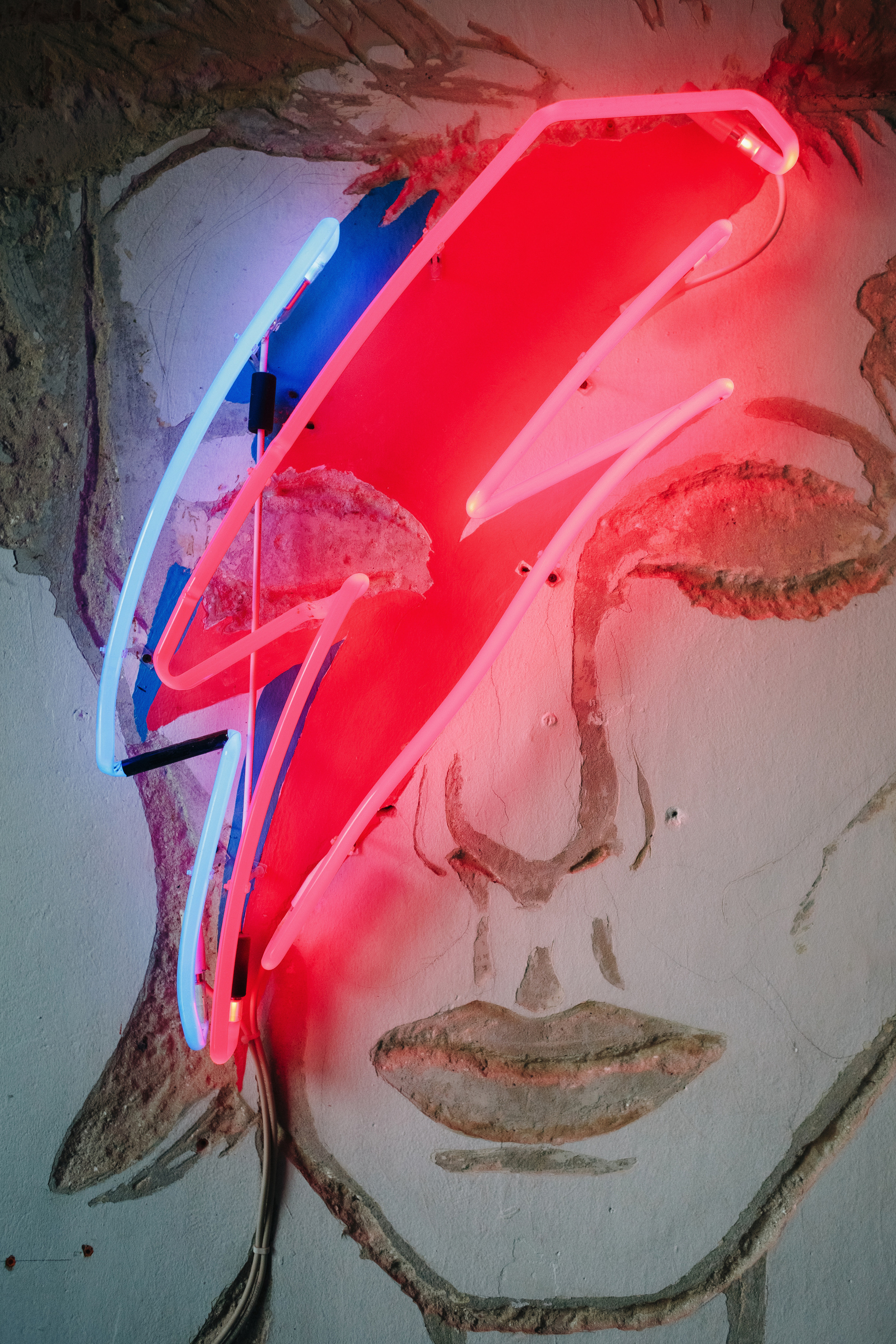 Контент фотограф в Таганроге для социальных сетей и сайтов. Свадебный и семейный фотограф в Таганроге Бакарюк Антон