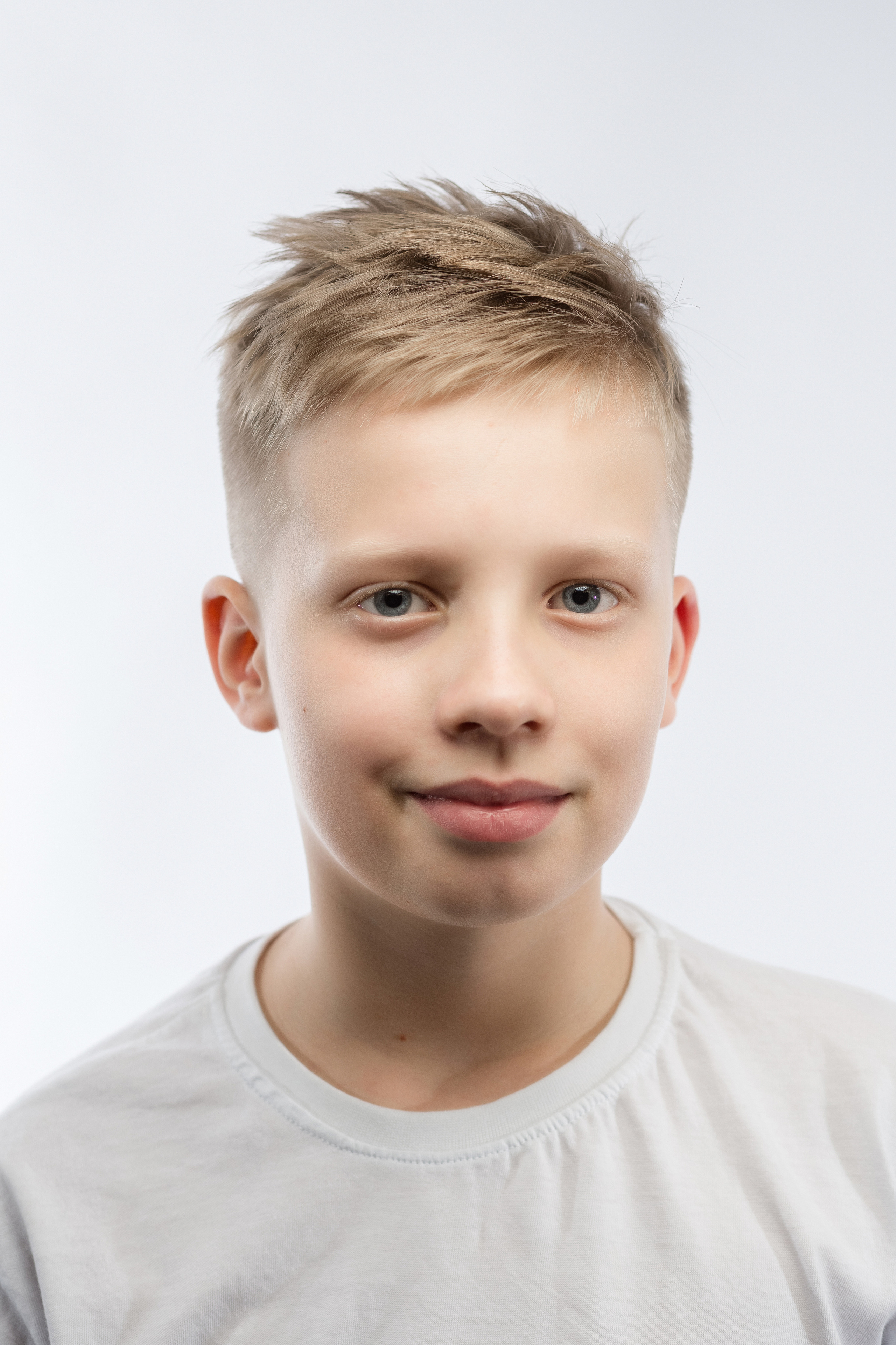 Контент фотограф в Таганроге для социальных сетей и сайтов. Свадебный и семейный фотограф в Таганроге Бакарюк Антон