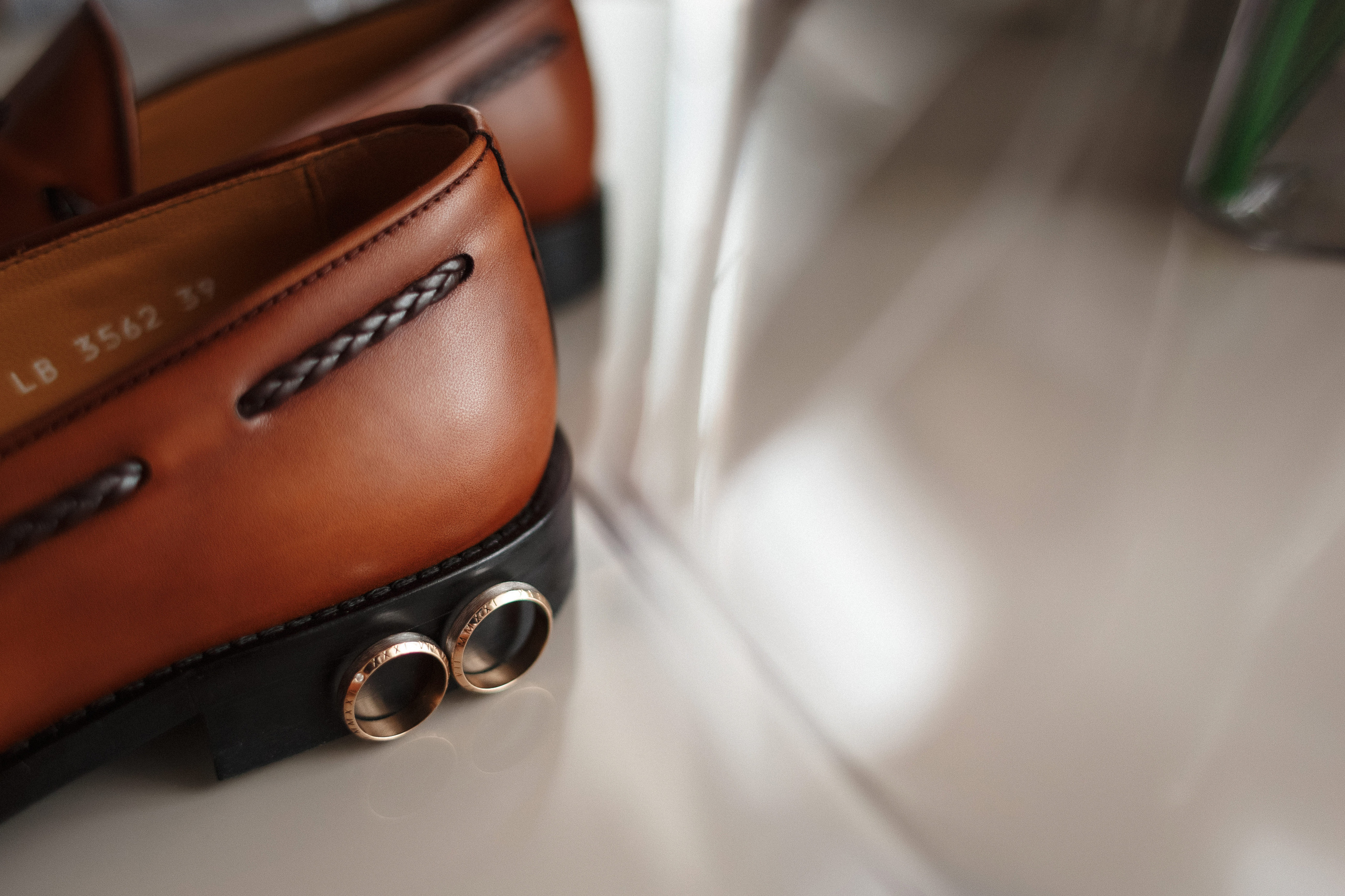 Незабываемые моменты свадьбы Захара и Дины. Свадебный и семейный фотограф в Таганроге Бакарюк Антон