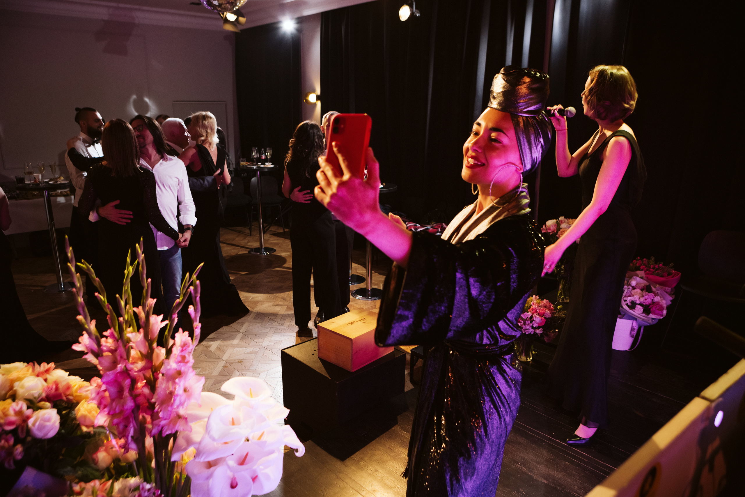 Отмечаем день рождения: репортажный фотограф в Таганроге. Свадебный и семейный фотограф в Таганроге Бакарюк Антон