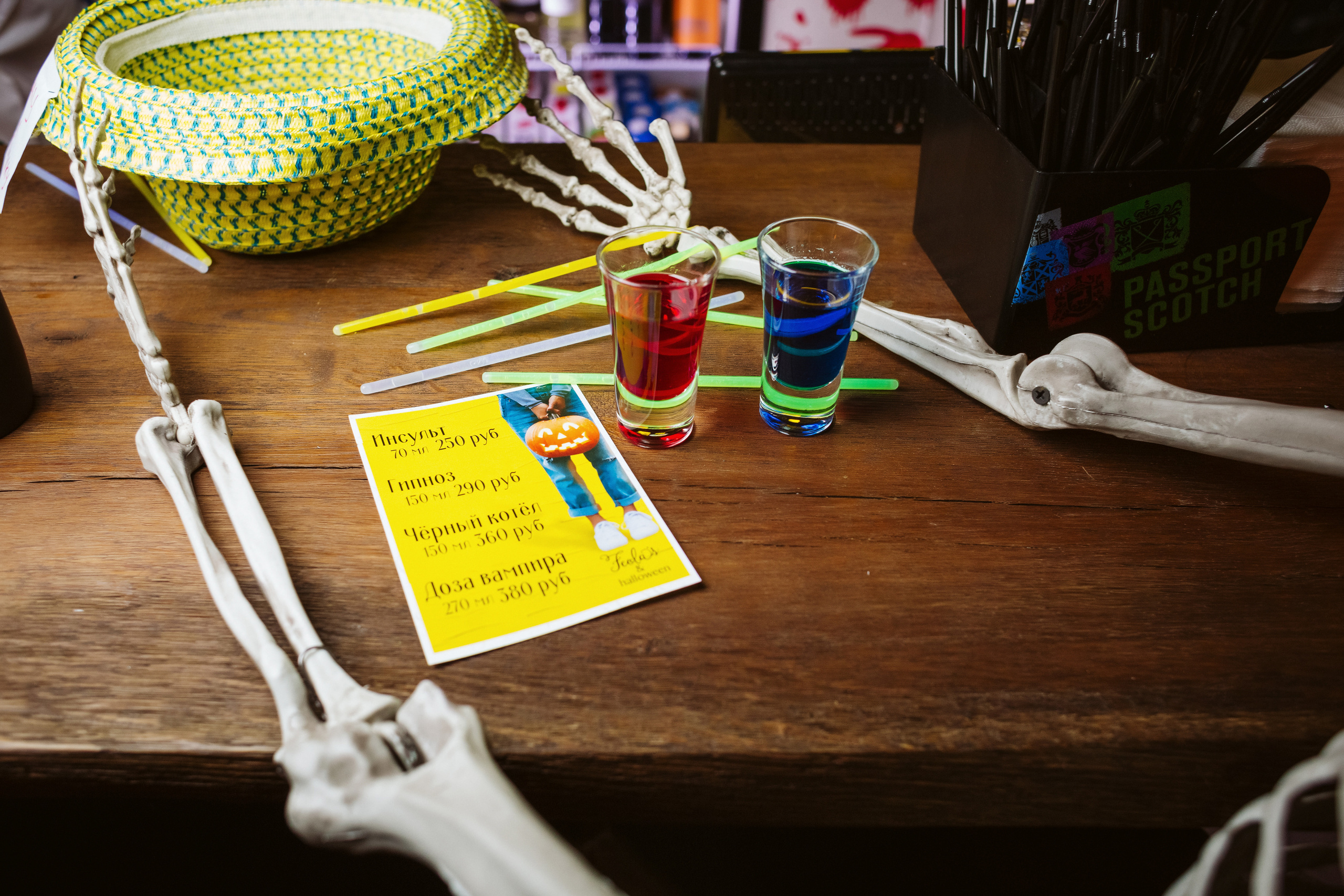 Моменты в Feola's Kitchen & Wine: репортажная фотосъемка в Таганроге. Свадебный и семейный фотограф в Таганроге Бакарюк Антон