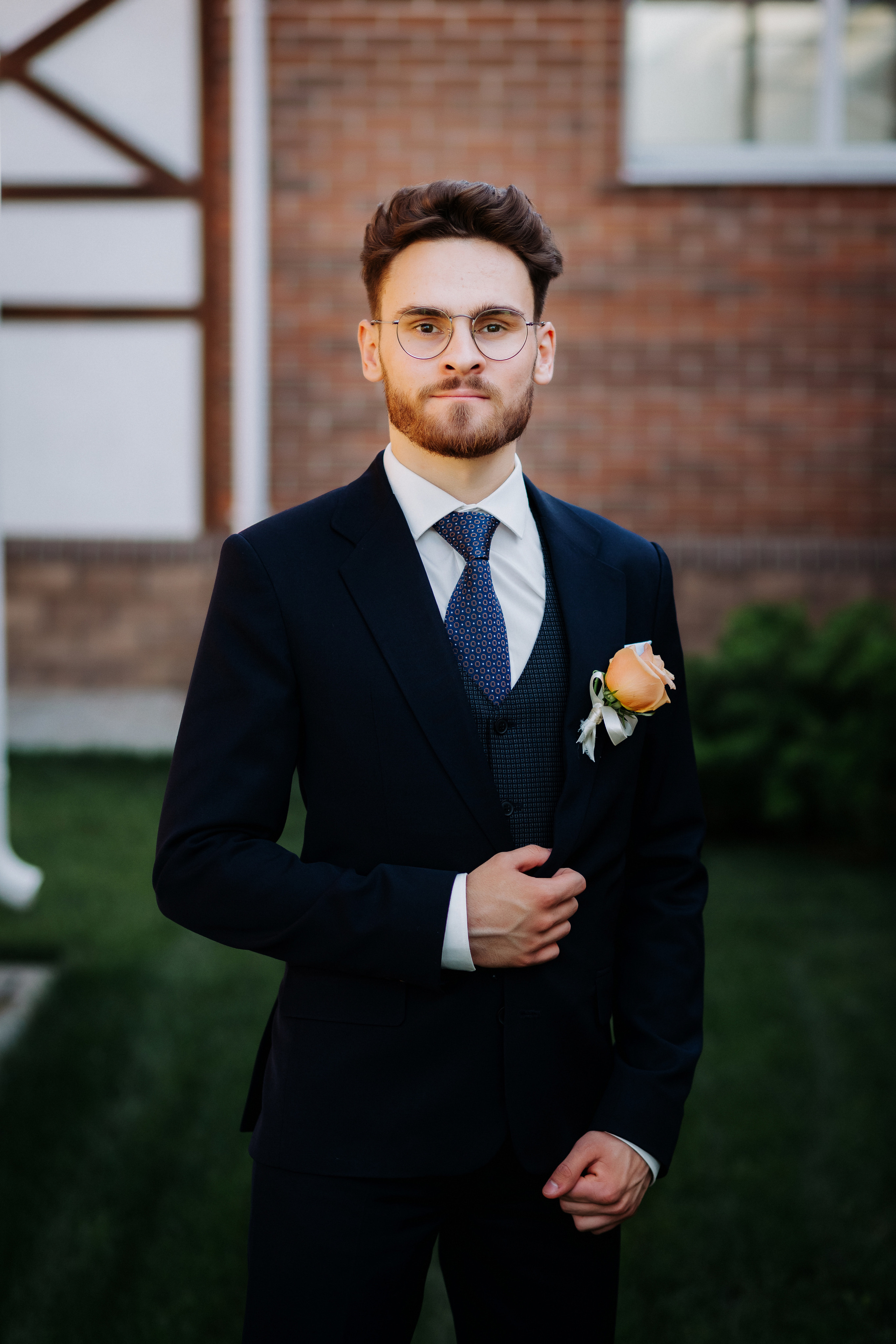 Свадебная фотосъемка Никиты и Сони: запечатление незабываемых моментов. Свадебный и семейный фотограф в Таганроге Бакарюк Антон