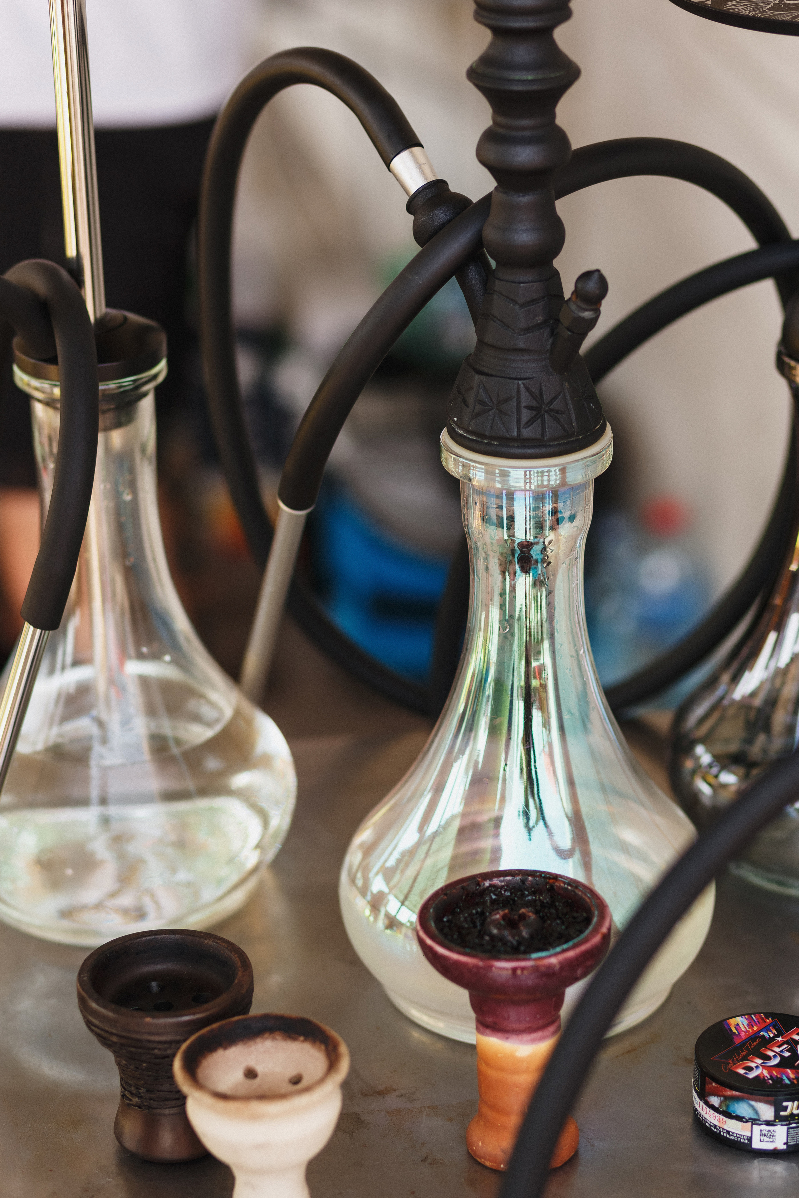 Фотосессия для компании Let Me Code в коттедже Виктория Таганрог. Свадебный и семейный фотограф в Таганроге Бакарюк Антон