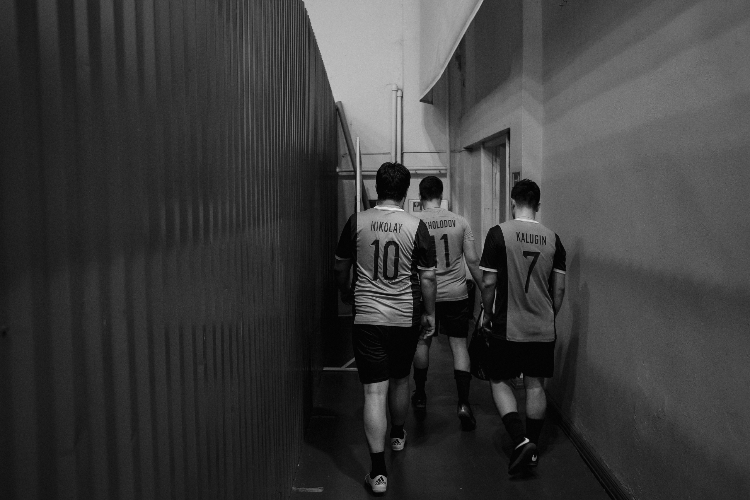 Футбольный Турнир Дунайс в ДС Красный котельщик: Репортажная Съемка. Свадебный и семейный фотограф в Таганроге Бакарюк Антон