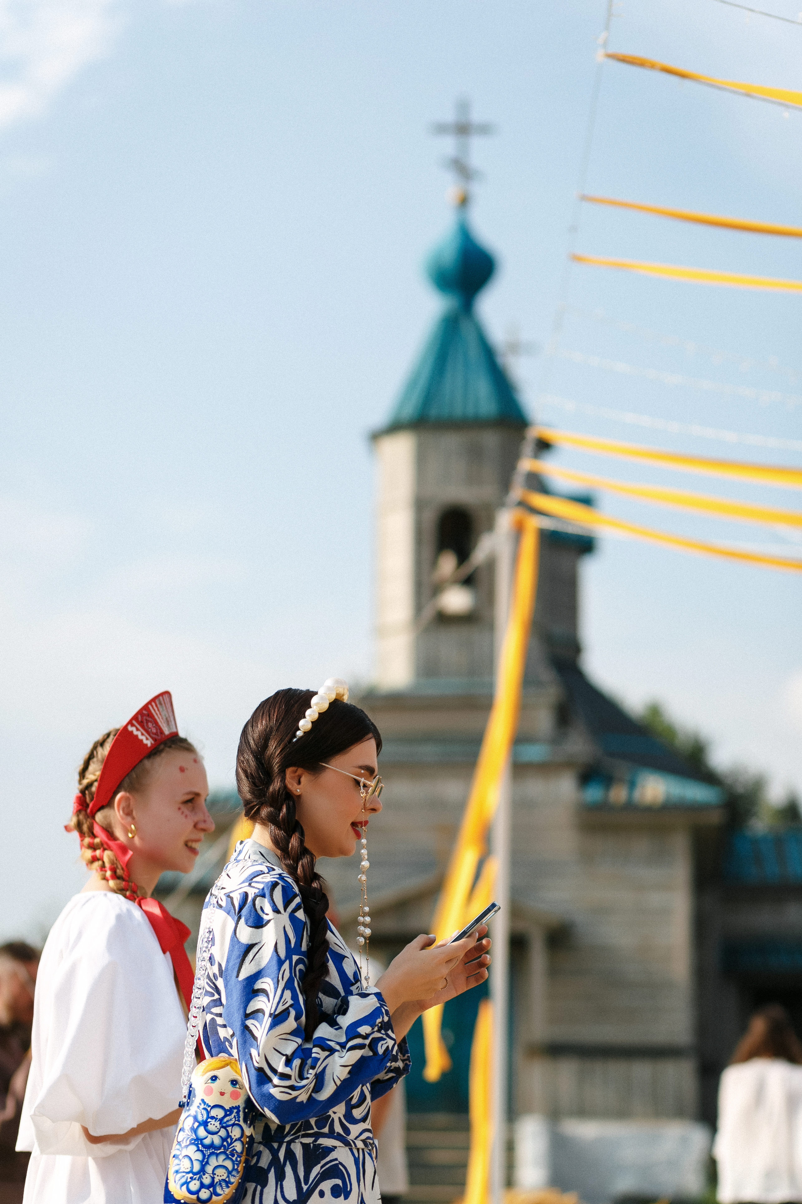 Яркие моменты: Фотографии корпоратива компании Оджетто в Таганроге. Свадебный и семейный фотограф в Таганроге Бакарюк Антон