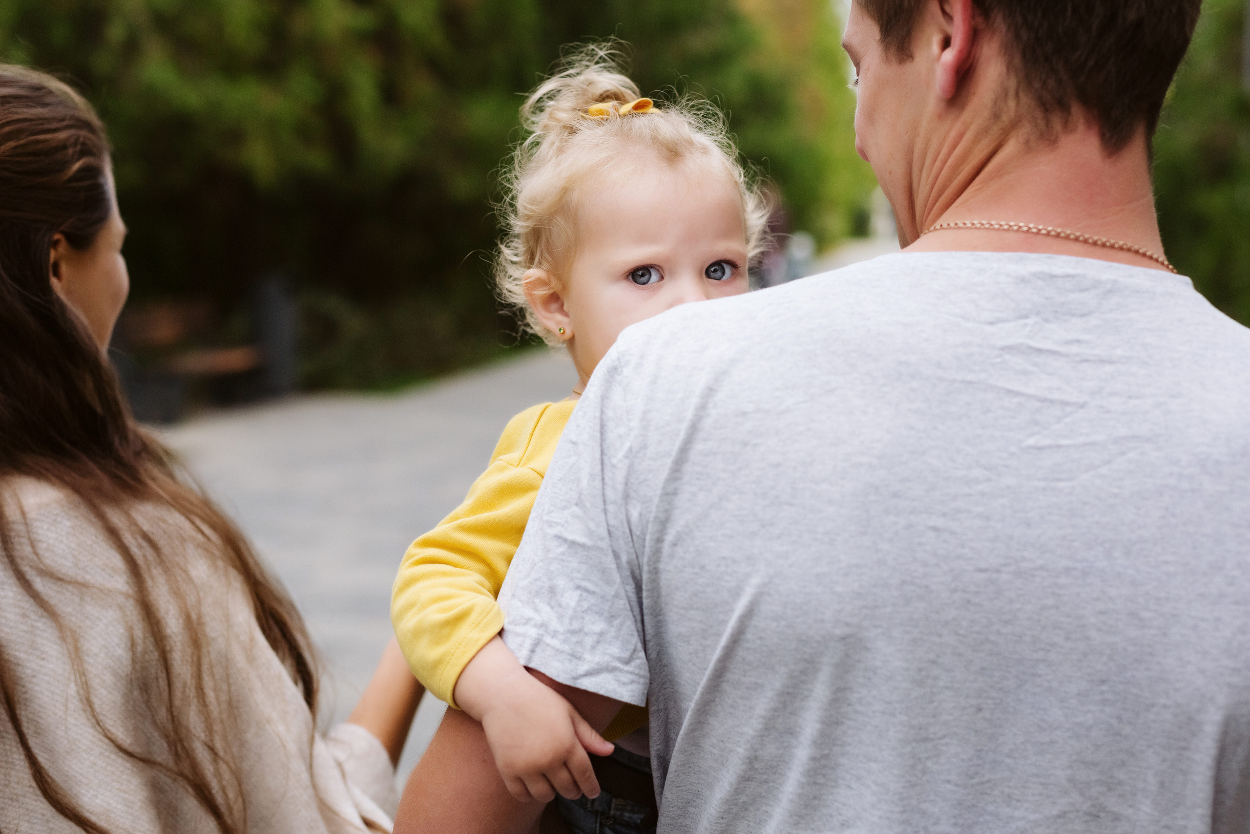 Семейные фотосессии в Таганроге: лучший фотограф для вашей семьи. Свадебный и семейный фотограф в Таганроге Бакарюк Антон