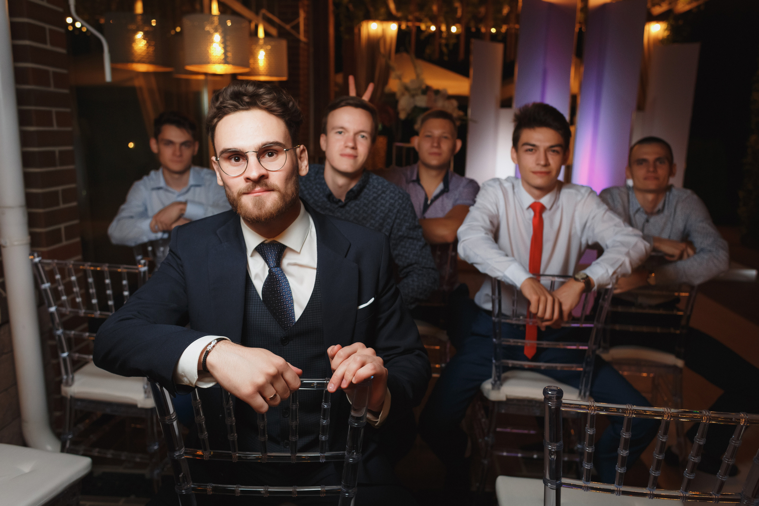 Свадебная фотосъемка Никиты и Сони: запечатление незабываемых моментов. Свадебный и семейный фотограф в Таганроге Бакарюк Антон