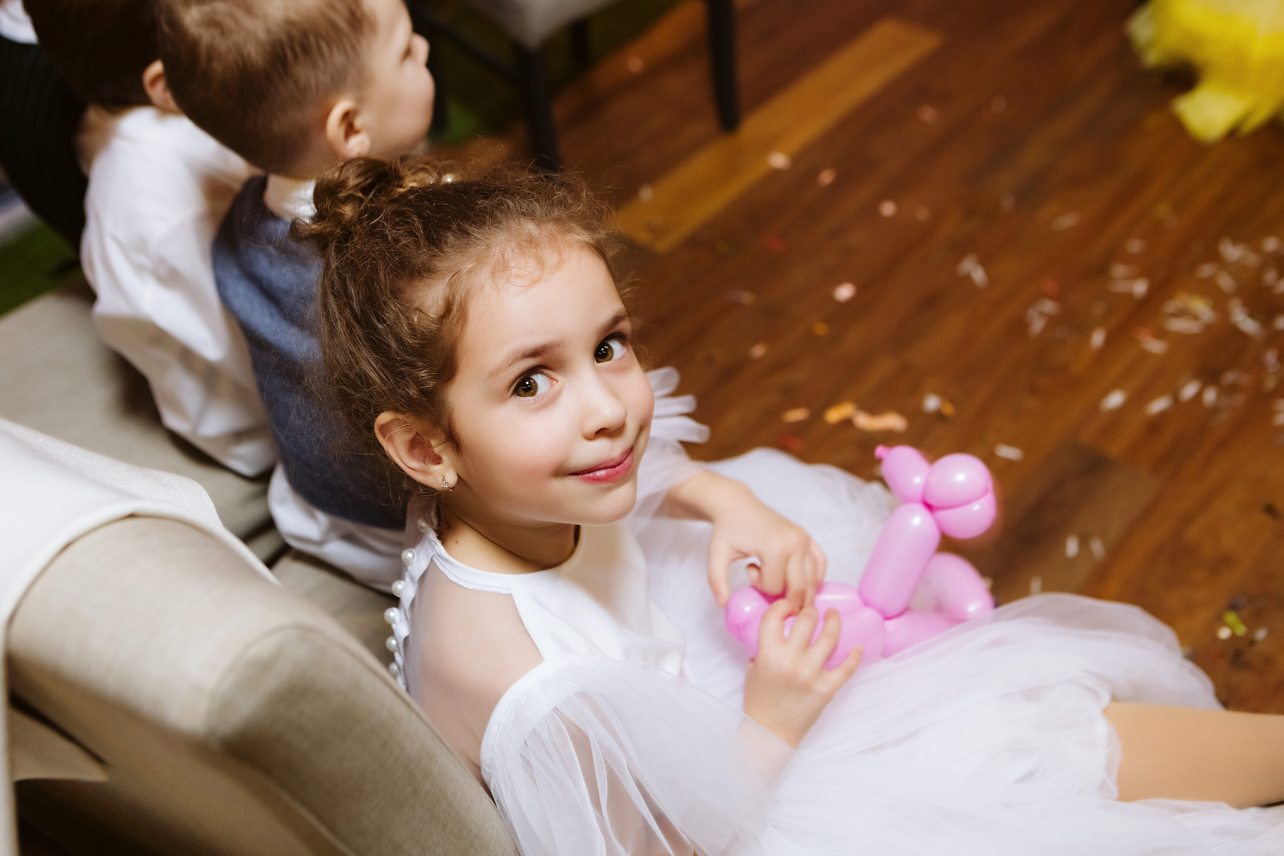 Профессиональный детский фотограф в Таганроге. Свадебный и семейный фотограф в Таганроге Бакарюк Антон