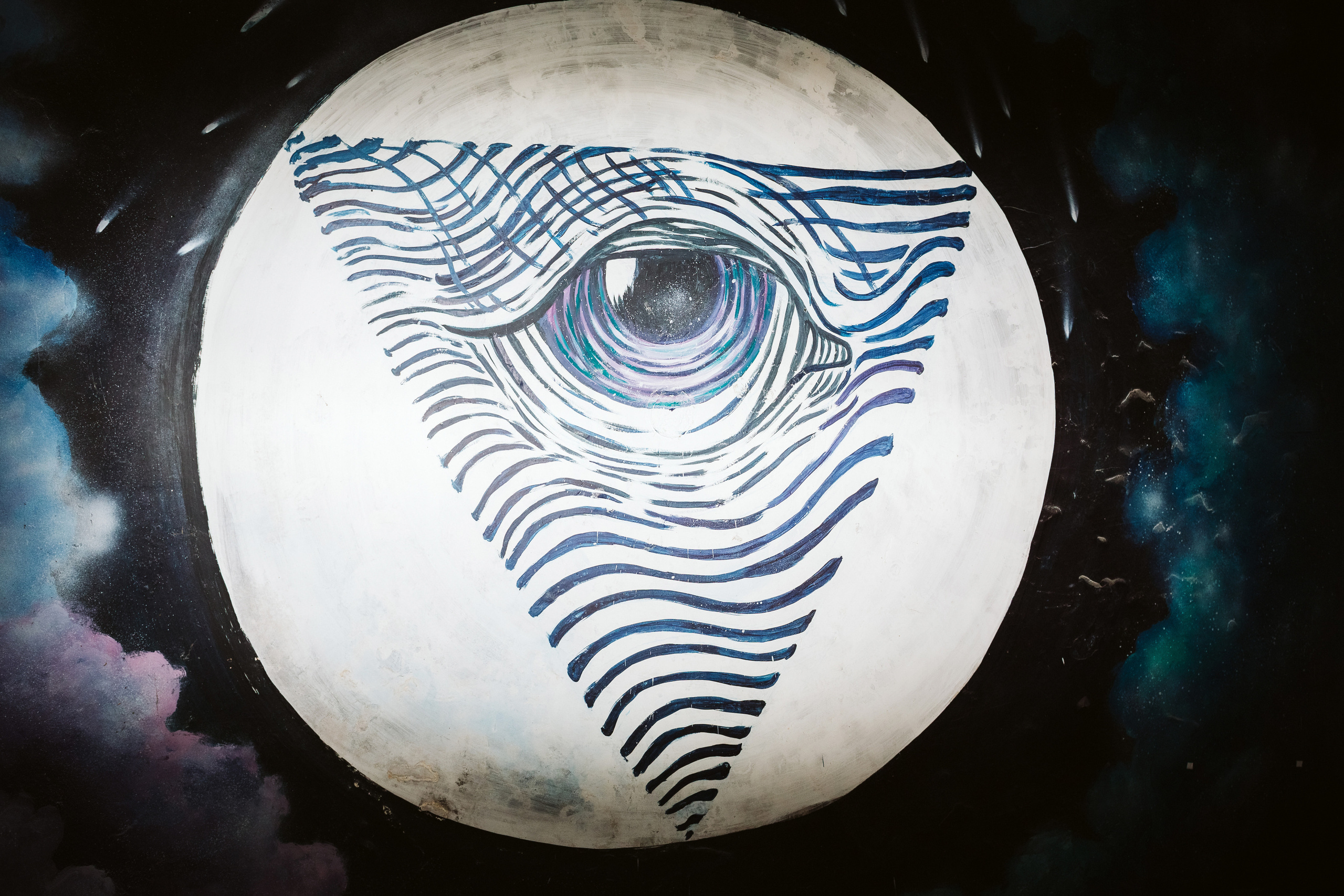 Фото выставки в Таганроге: профессиональная репортажная фотосъемка. Свадебный и семейный фотограф в Таганроге Бакарюк Антон