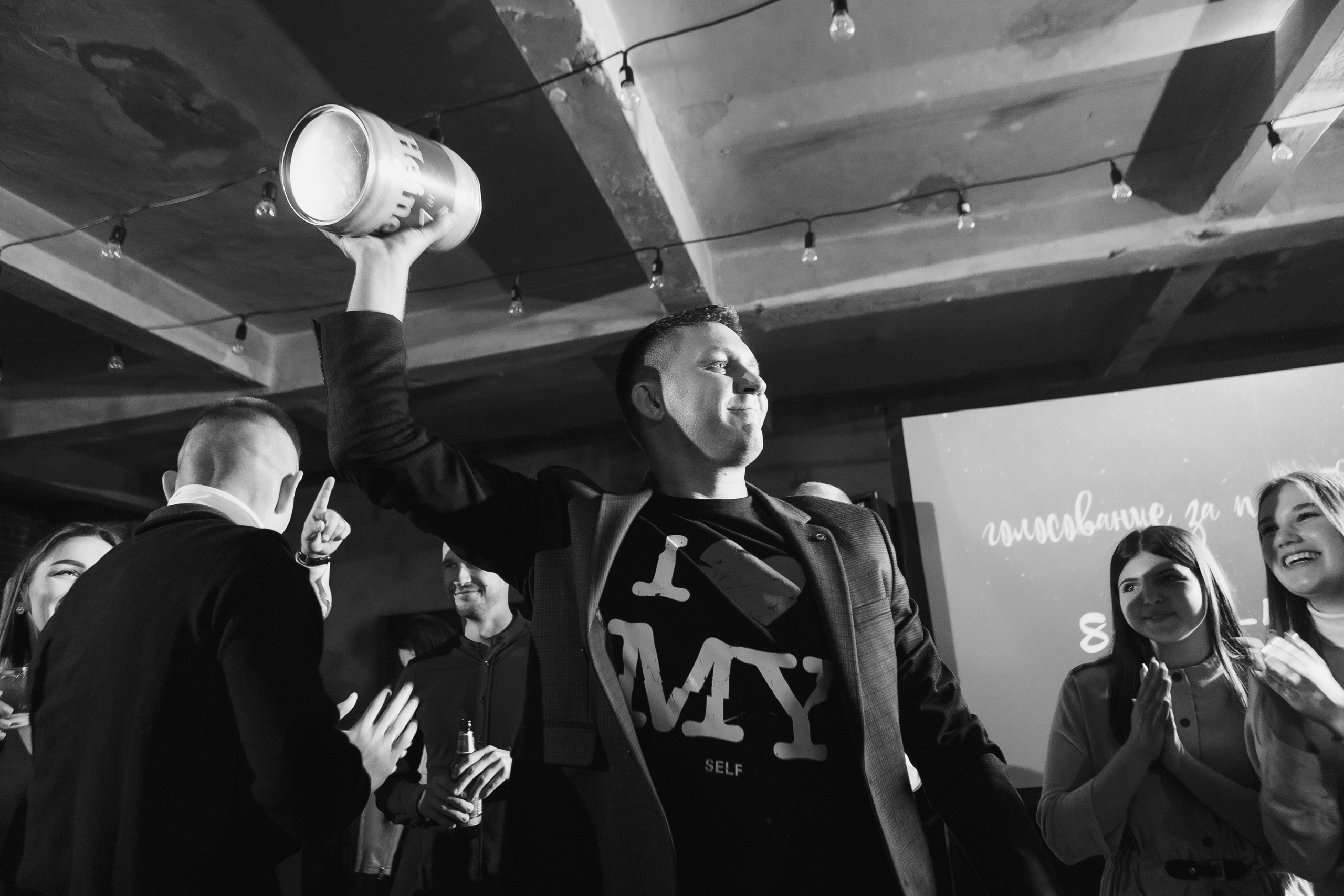 Свадебный день Кирилла и Вали: прогулка в Ростове, банкет в Таганроге. Свадебный и семейный фотограф в Таганроге Бакарюк Антон