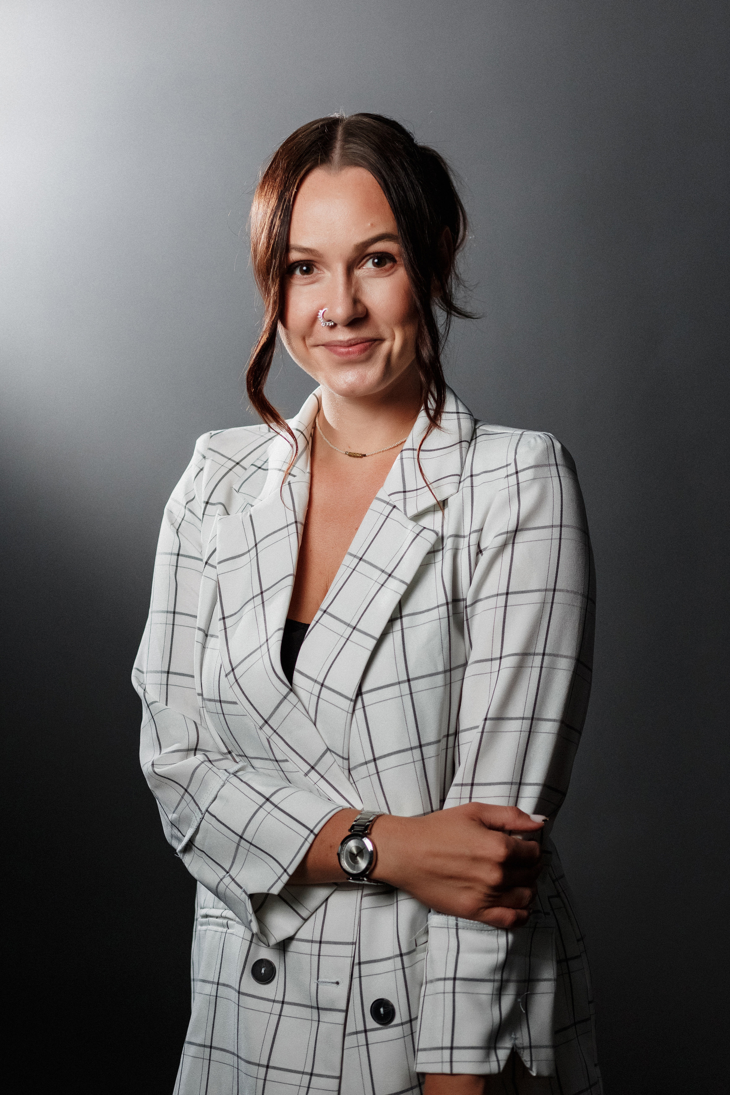 Контент фотограф в Таганроге для социальных сетей и сайтов. Свадебный и семейный фотограф в Таганроге Бакарюк Антон