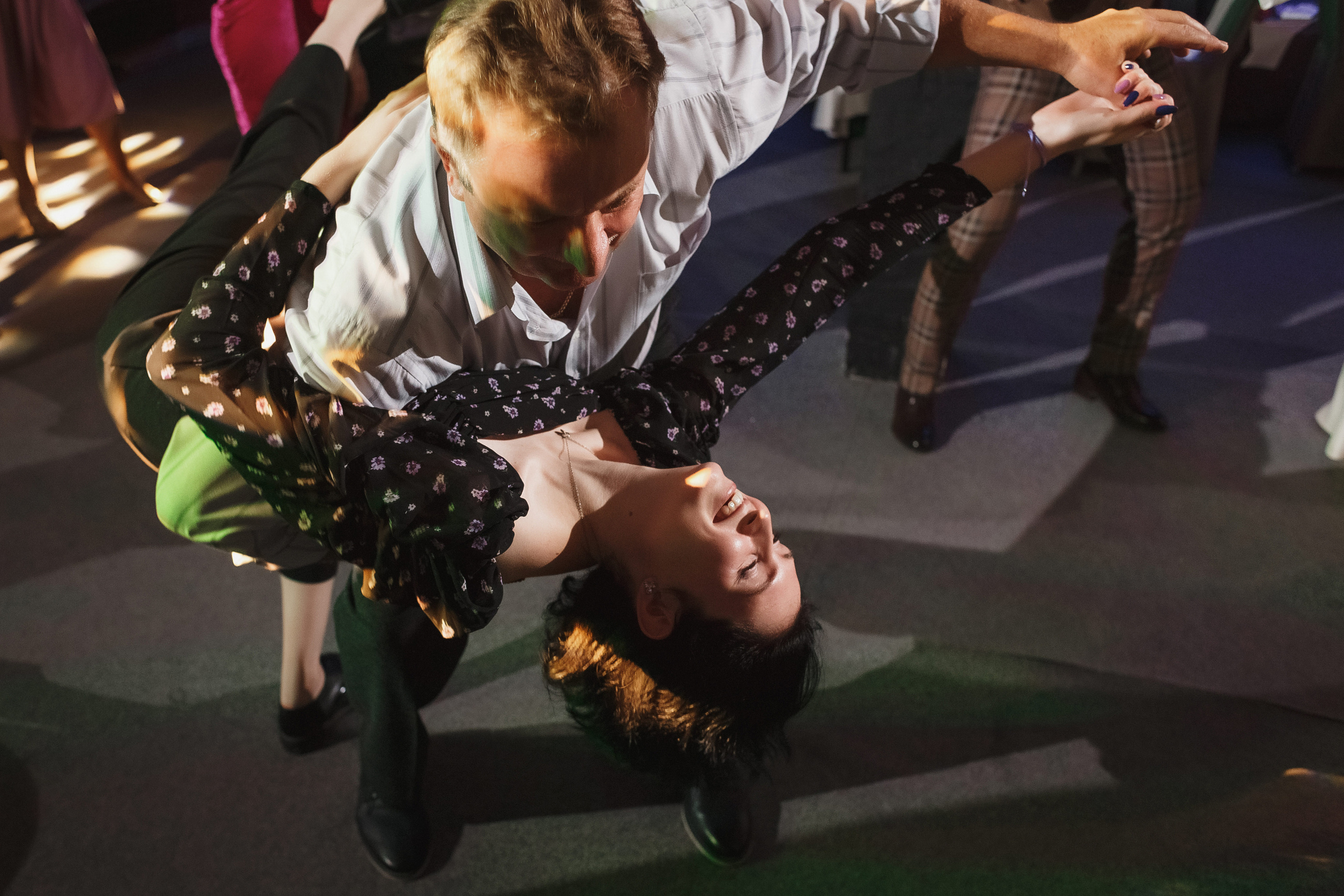 Свадебный день Кирилла и Вали: прогулка в Ростове, банкет в Таганроге. Свадебный и семейный фотограф в Таганроге Бакарюк Антон