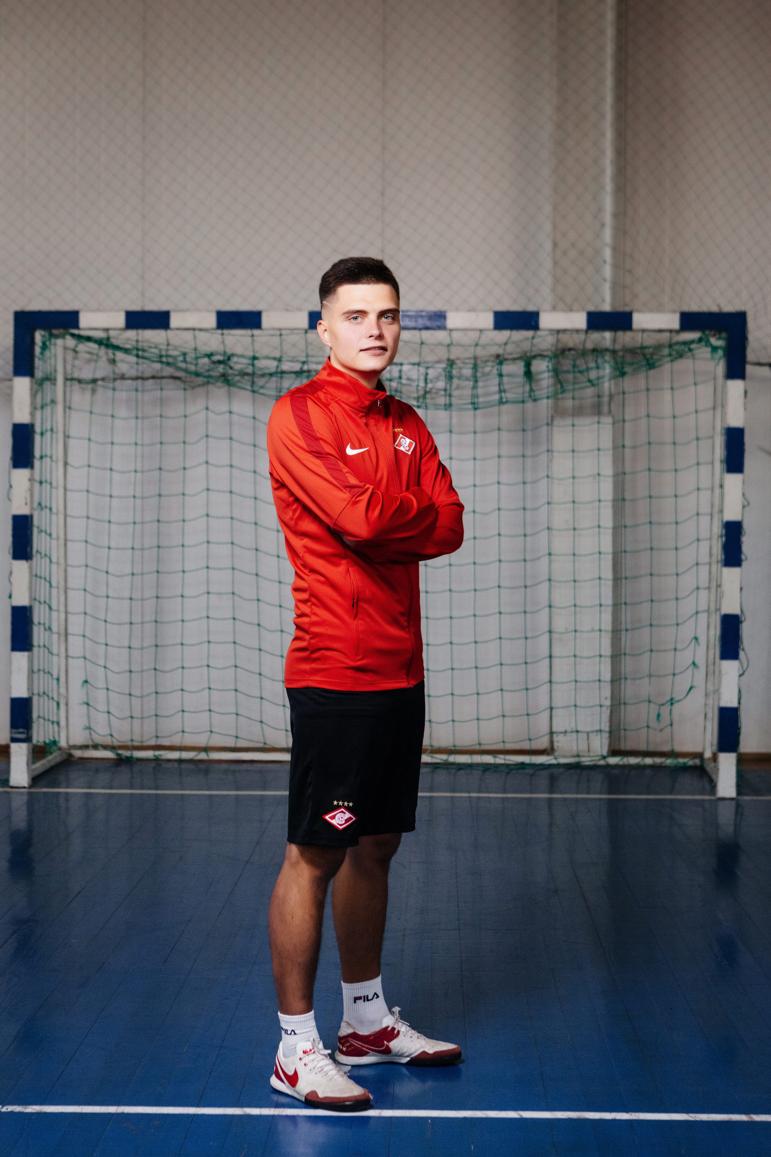 футбольный тренер Таганрог