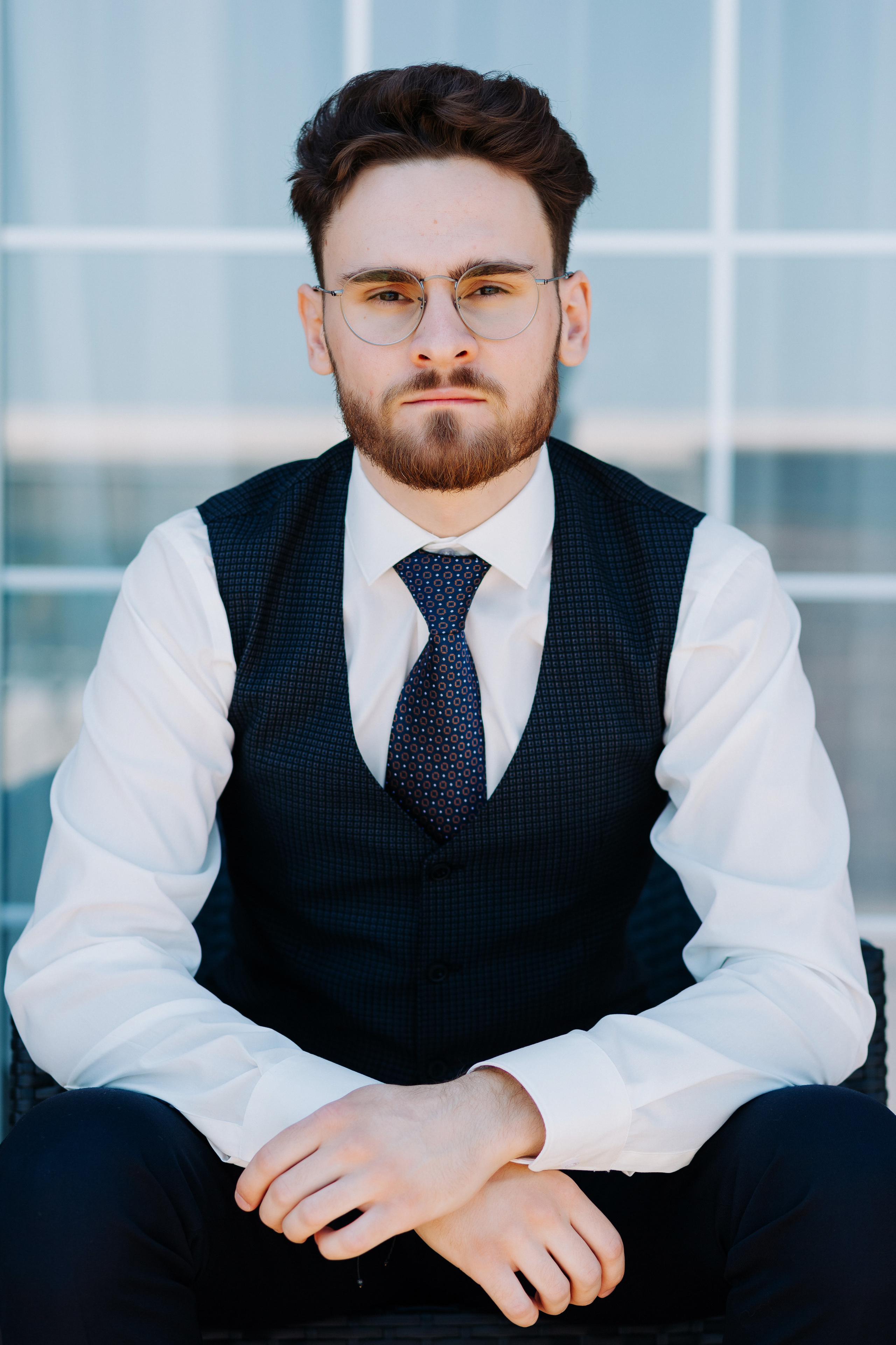 Свадебная фотосъемка Никиты и Сони: запечатление незабываемых моментов. Свадебный и семейный фотограф в Таганроге Бакарюк Антон