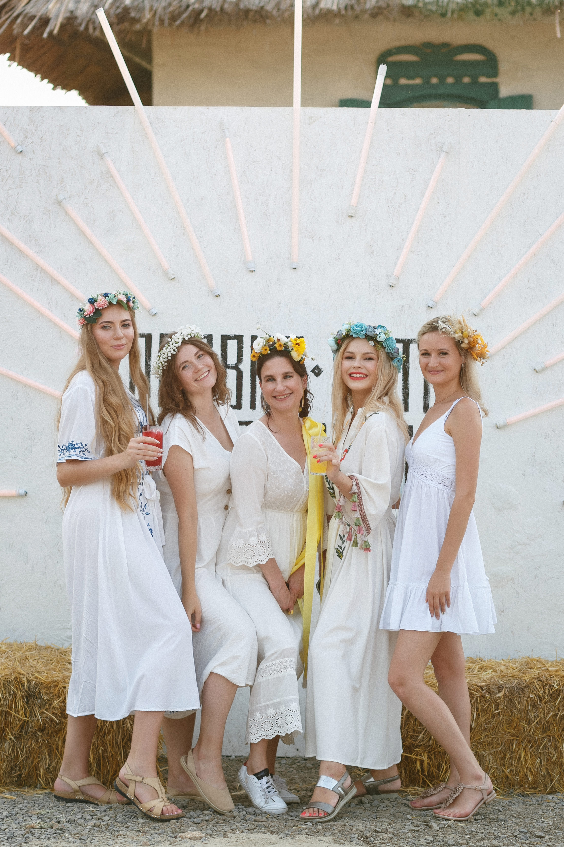 Яркие моменты: Фотографии корпоратива компании Оджетто в Таганроге. Свадебный и семейный фотограф в Таганроге Бакарюк Антон