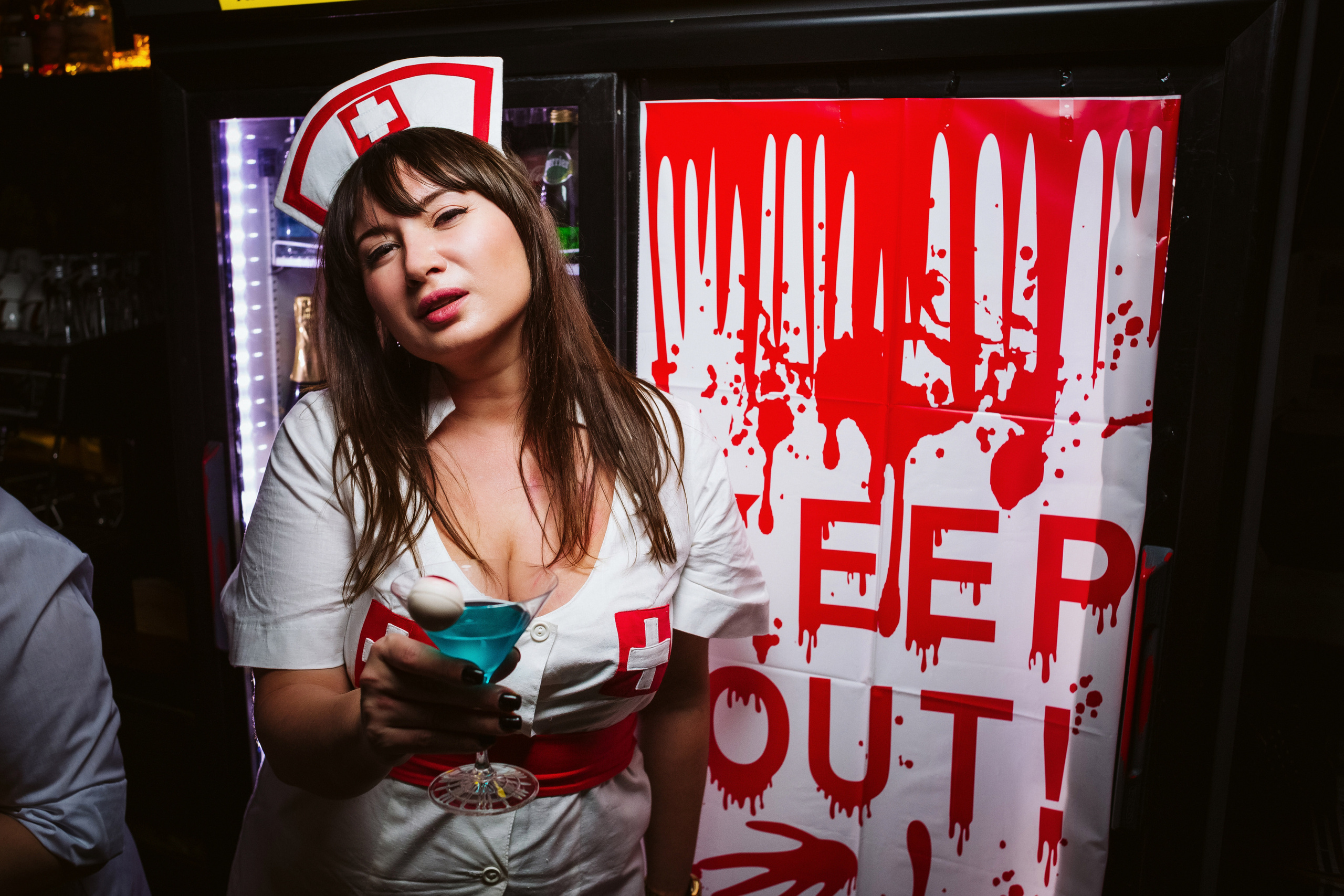 Моменты в Feola's Kitchen & Wine: репортажная фотосъемка в Таганроге. Свадебный и семейный фотограф в Таганроге Бакарюк Антон