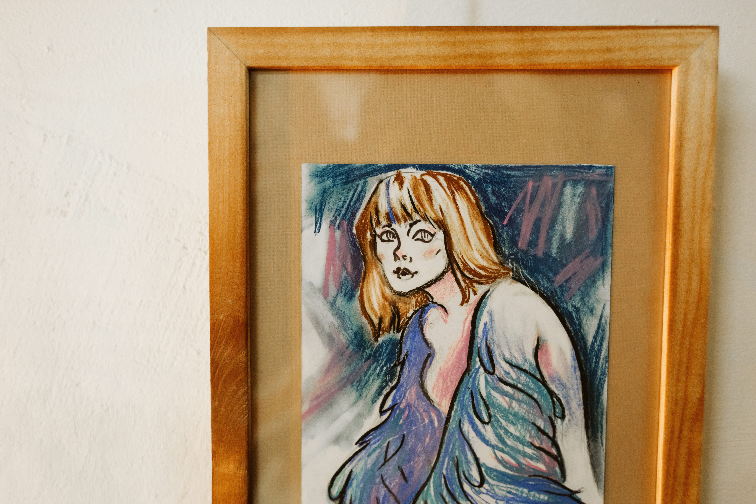 Фото выставки в Таганроге: профессиональная репортажная фотосъемка. Свадебный и семейный фотограф в Таганроге Бакарюк Антон