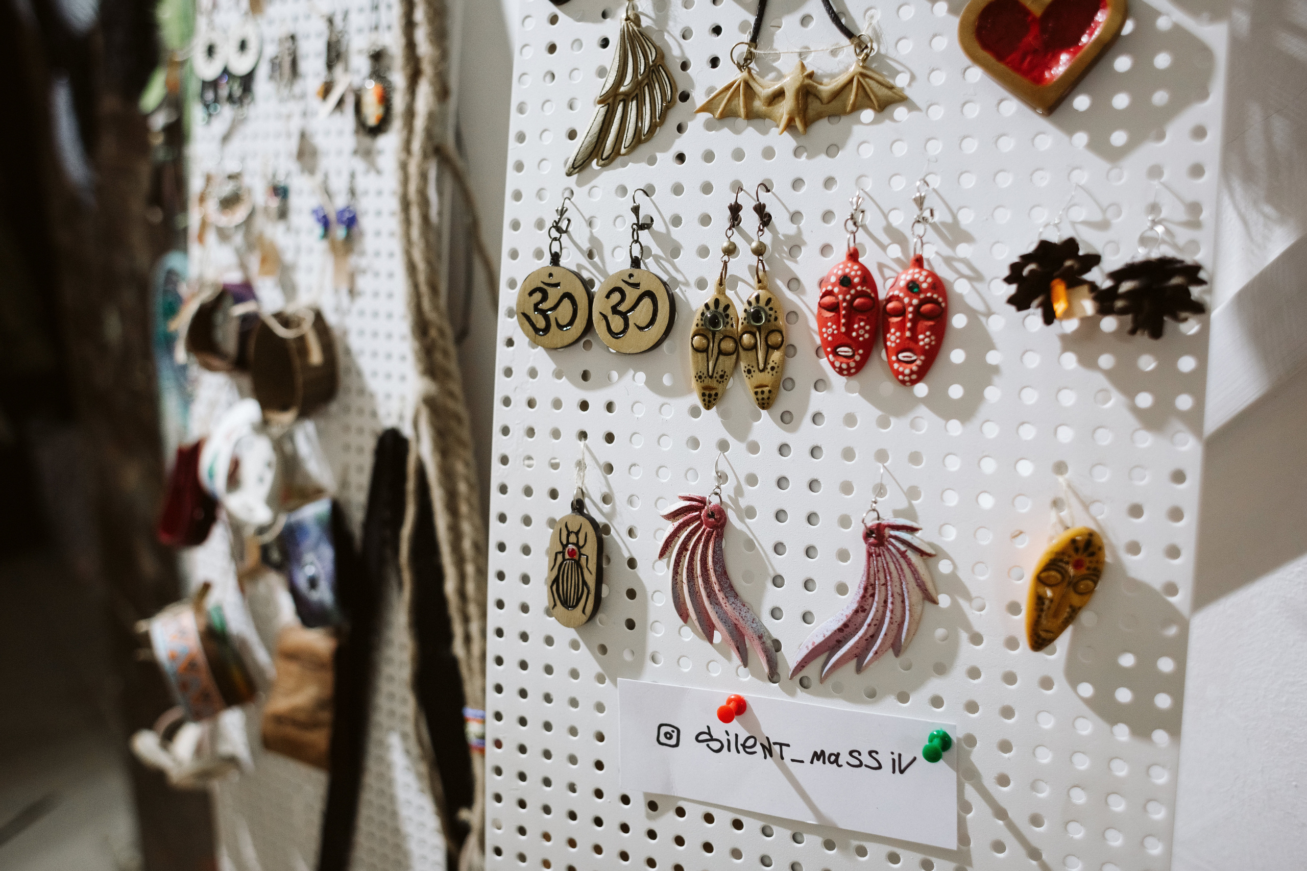 Фото выставки в Таганроге: профессиональная репортажная фотосъемка. Свадебный и семейный фотограф в Таганроге Бакарюк Антон