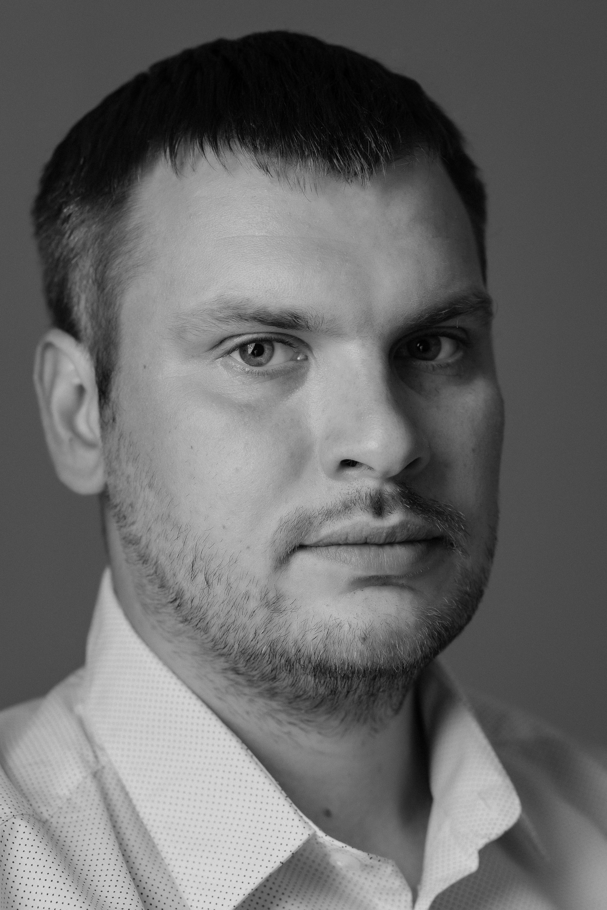 Профессиональный фотограф в Таганроге: лучшие фотосессии. Свадебный и семейный фотограф в Таганроге Бакарюк Антон