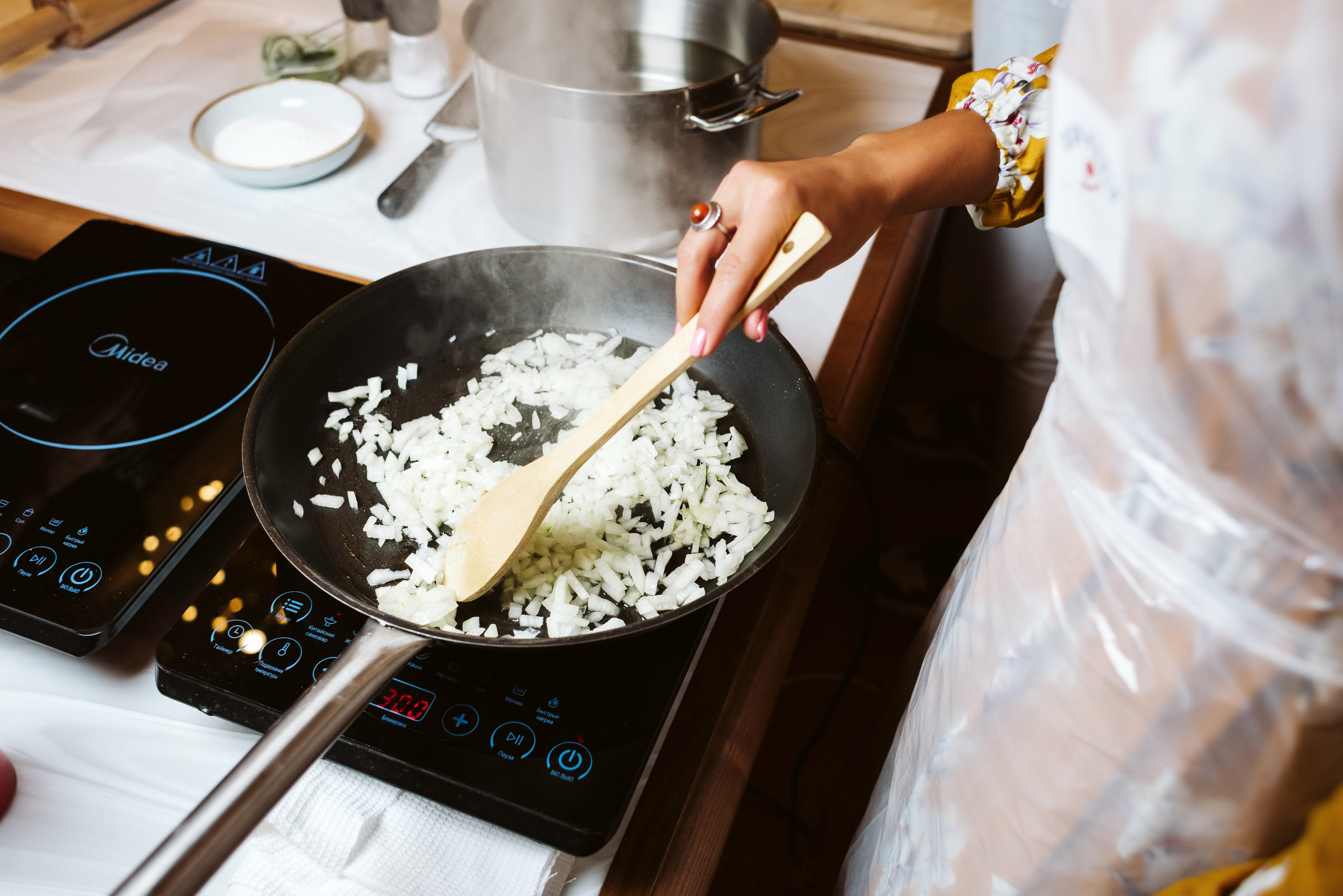 Изучаем локальную кухню в Дон Марио, Таганрог: репортаж. Свадебный и семейный фотограф в Таганроге Бакарюк Антон