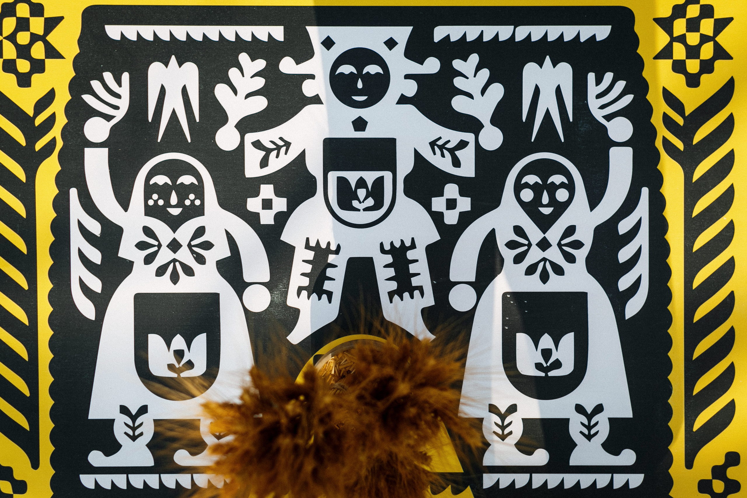 Яркие моменты: Фотографии корпоратива компании Оджетто в Таганроге. Свадебный и семейный фотограф в Таганроге Бакарюк Антон