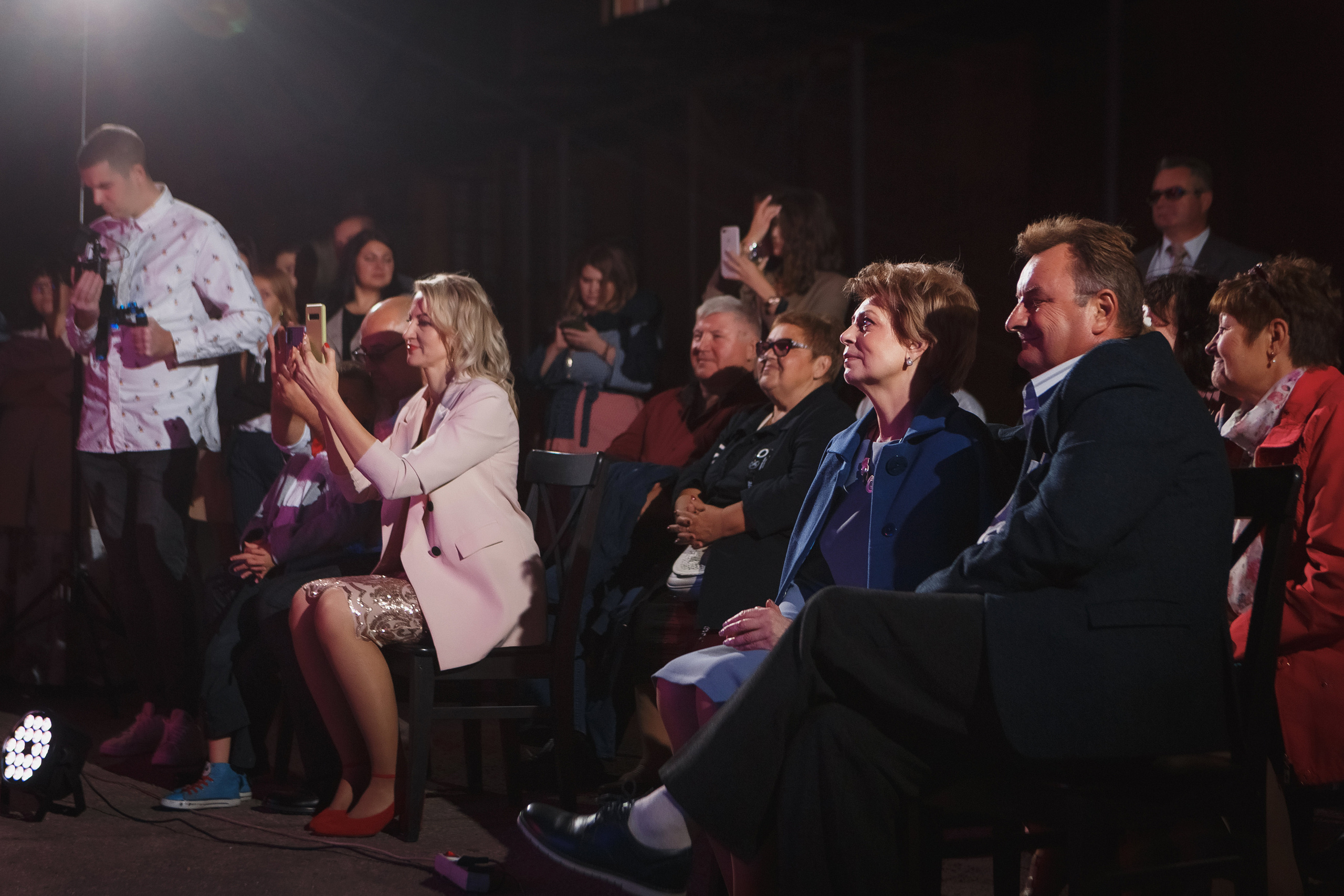 Свадебный день Кирилла и Вали: прогулка в Ростове, банкет в Таганроге. Свадебный и семейный фотограф в Таганроге Бакарюк Антон