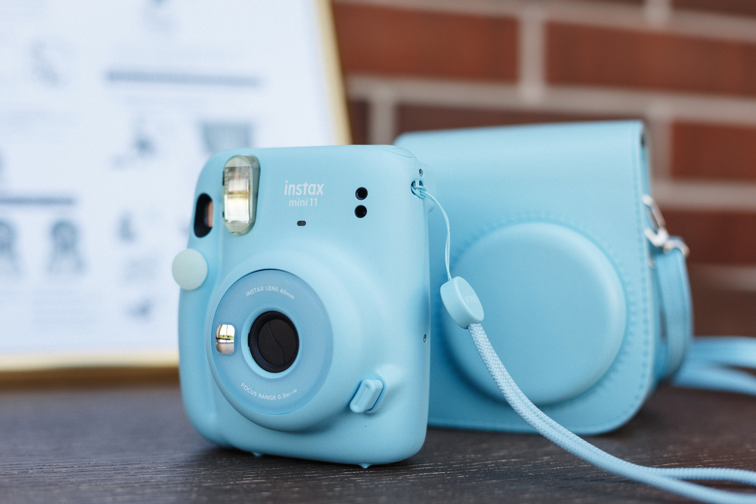 Незабываемые моменты свадьбы Захара и Дины. Свадебный и семейный фотограф в Таганроге Бакарюк Антон