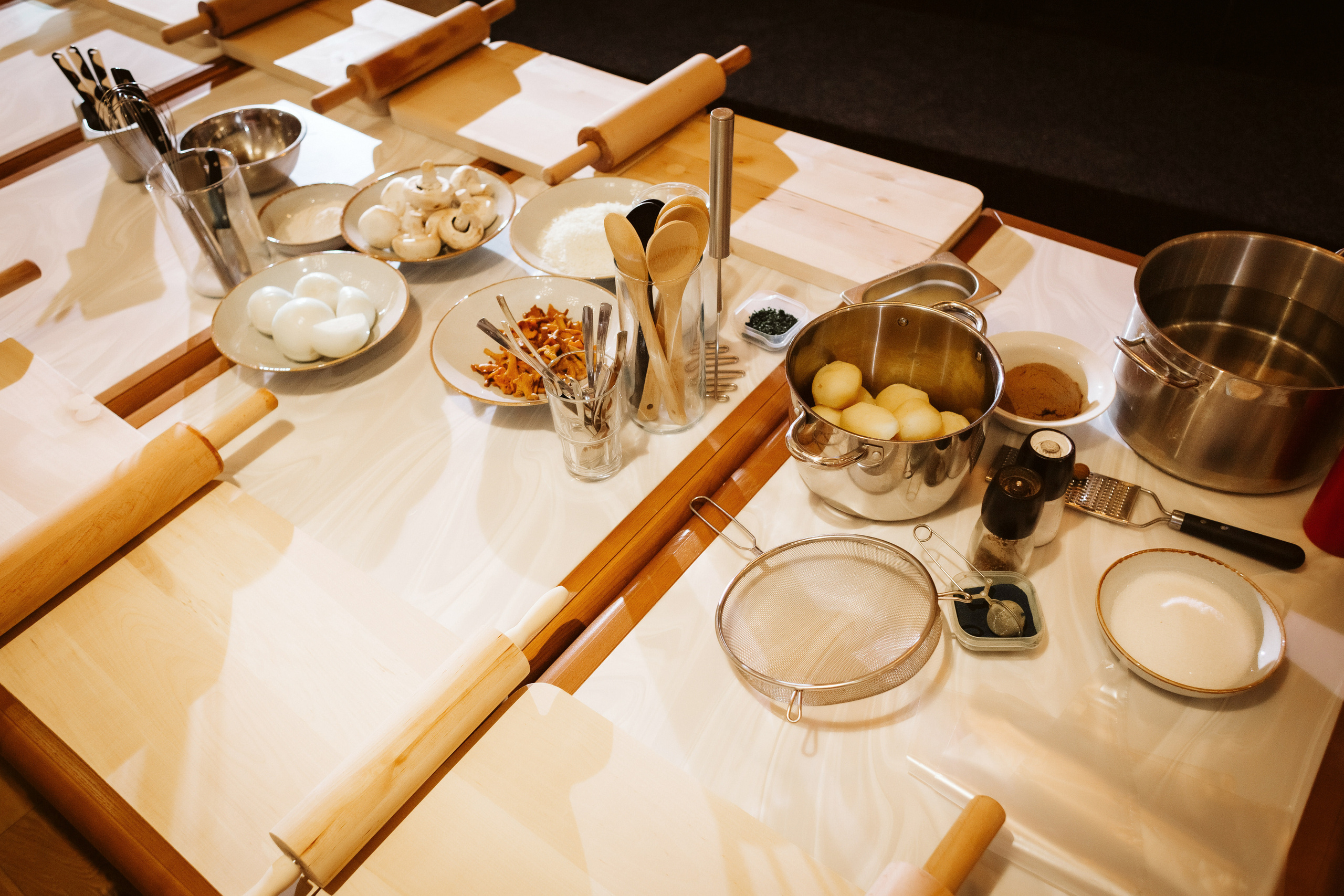 Изучаем локальную кухню в Дон Марио, Таганрог: репортаж. Свадебный и семейный фотограф в Таганроге Бакарюк Антон