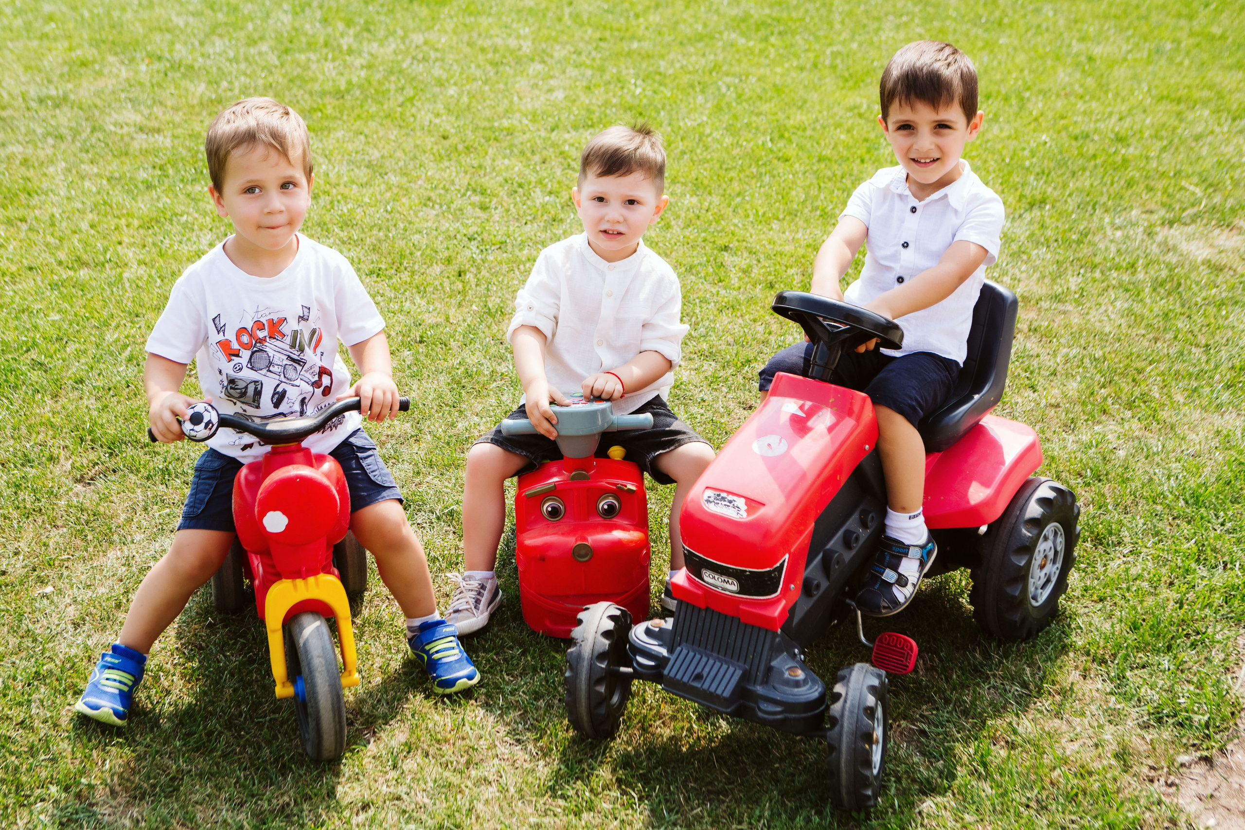 Профессиональный детский фотограф в Таганроге. Свадебный и семейный фотограф в Таганроге Бакарюк Антон