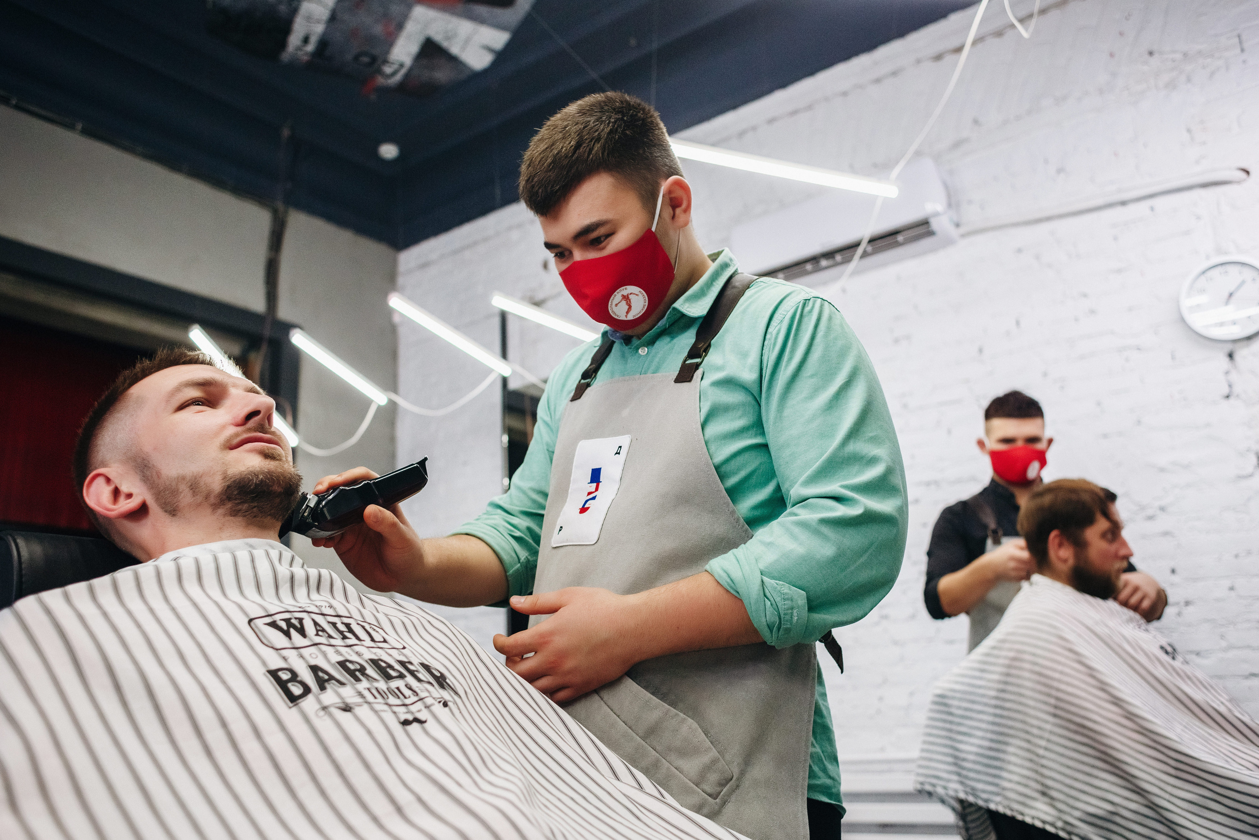 Контент фотограф в Таганроге для социальных сетей и сайтов. Свадебный и семейный фотограф в Таганроге Бакарюк Антон