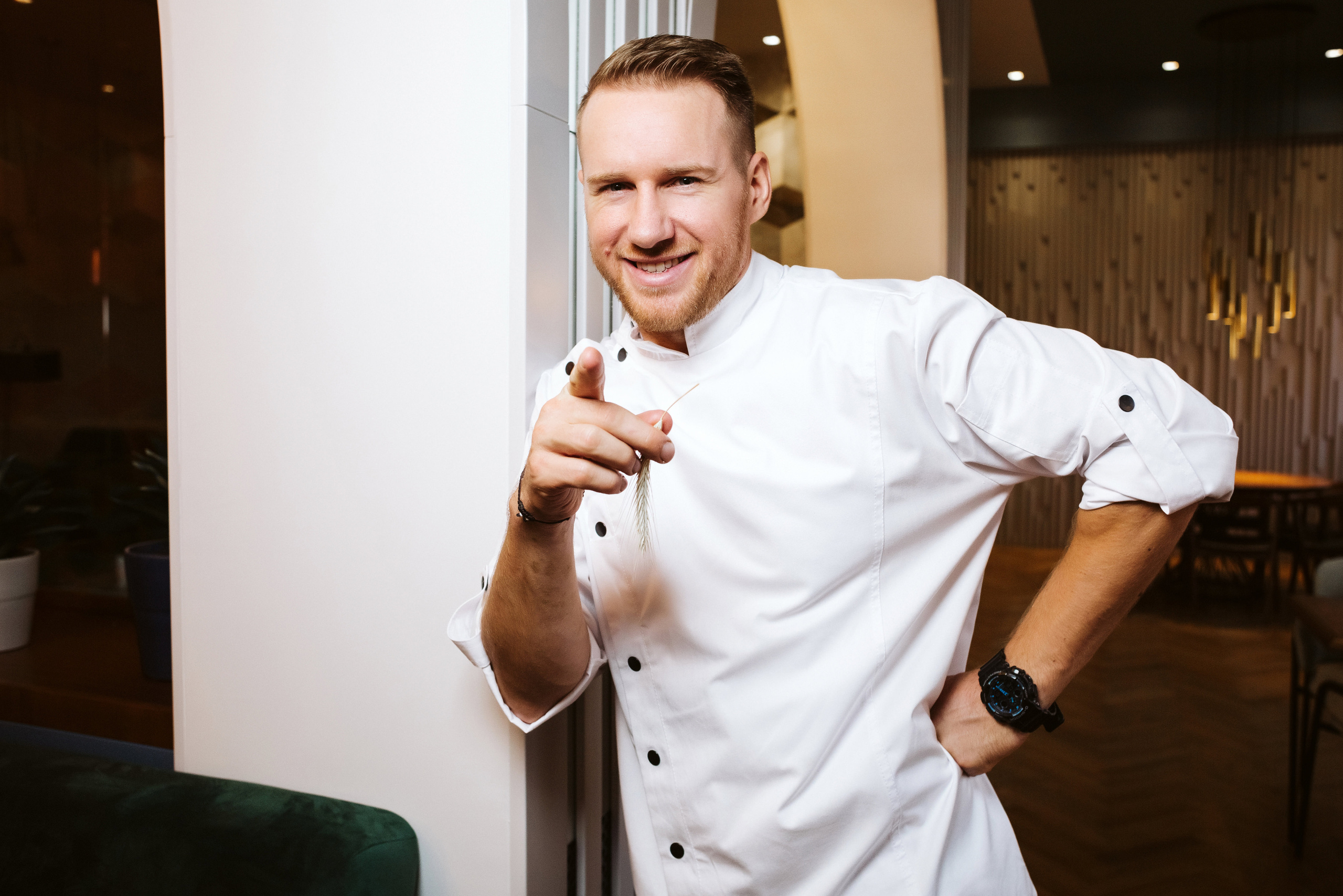 Изучаем локальную кухню в Дон Марио, Таганрог: репортаж. Свадебный и семейный фотограф в Таганроге Бакарюк Антон