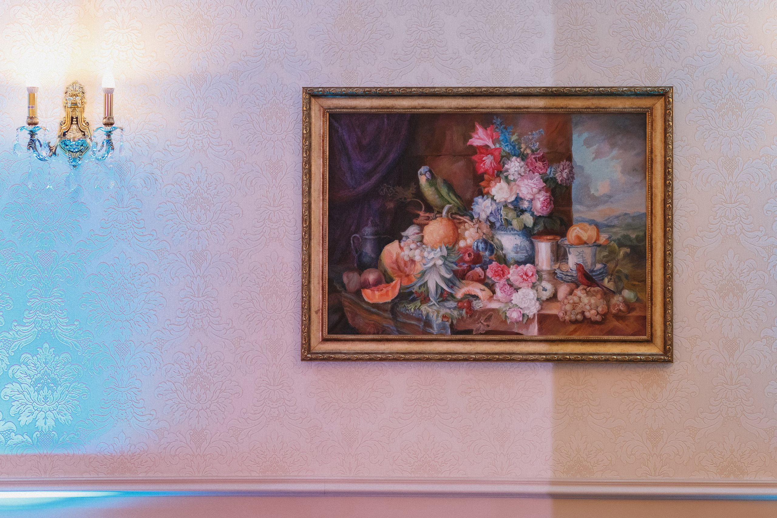 ИРИС в Таганроге: Репортажная фотосъемка от фотографа Бакарюк Антона. Свадебный и семейный фотограф в Таганроге Бакарюк Антон