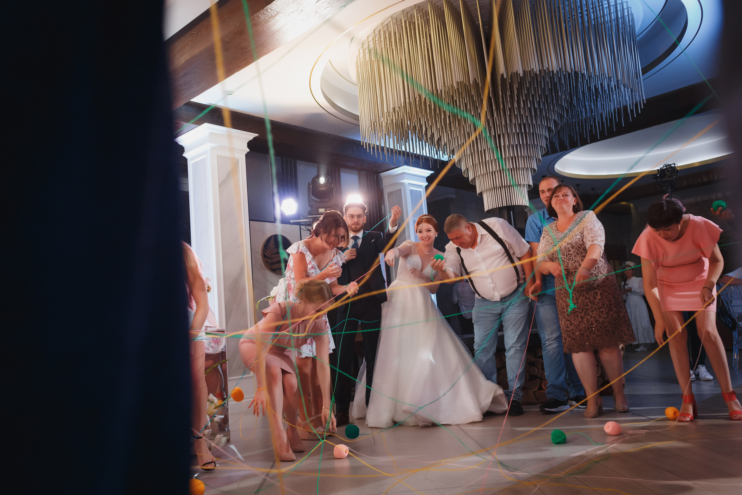 Свадебная фотосъемка Никиты и Сони: запечатление незабываемых моментов. Свадебный и семейный фотограф в Таганроге Бакарюк Антон