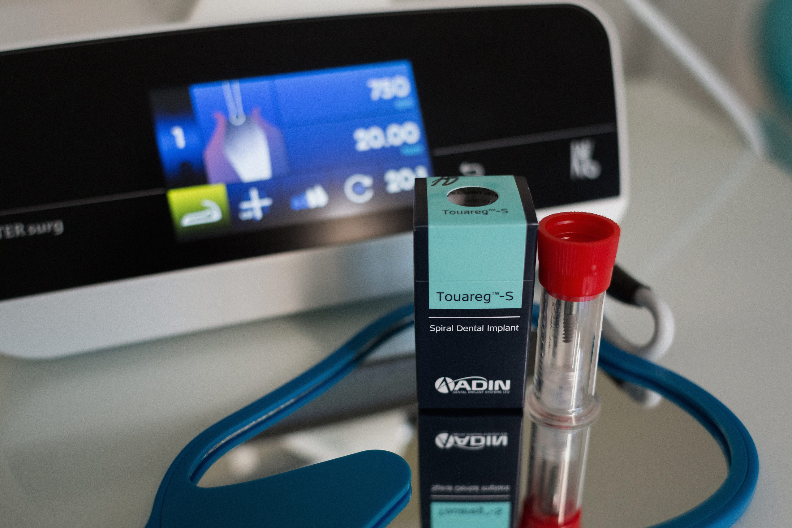 Контент фотограф в Таганроге для социальных сетей и сайтов. Свадебный и семейный фотограф в Таганроге Бакарюк Антон