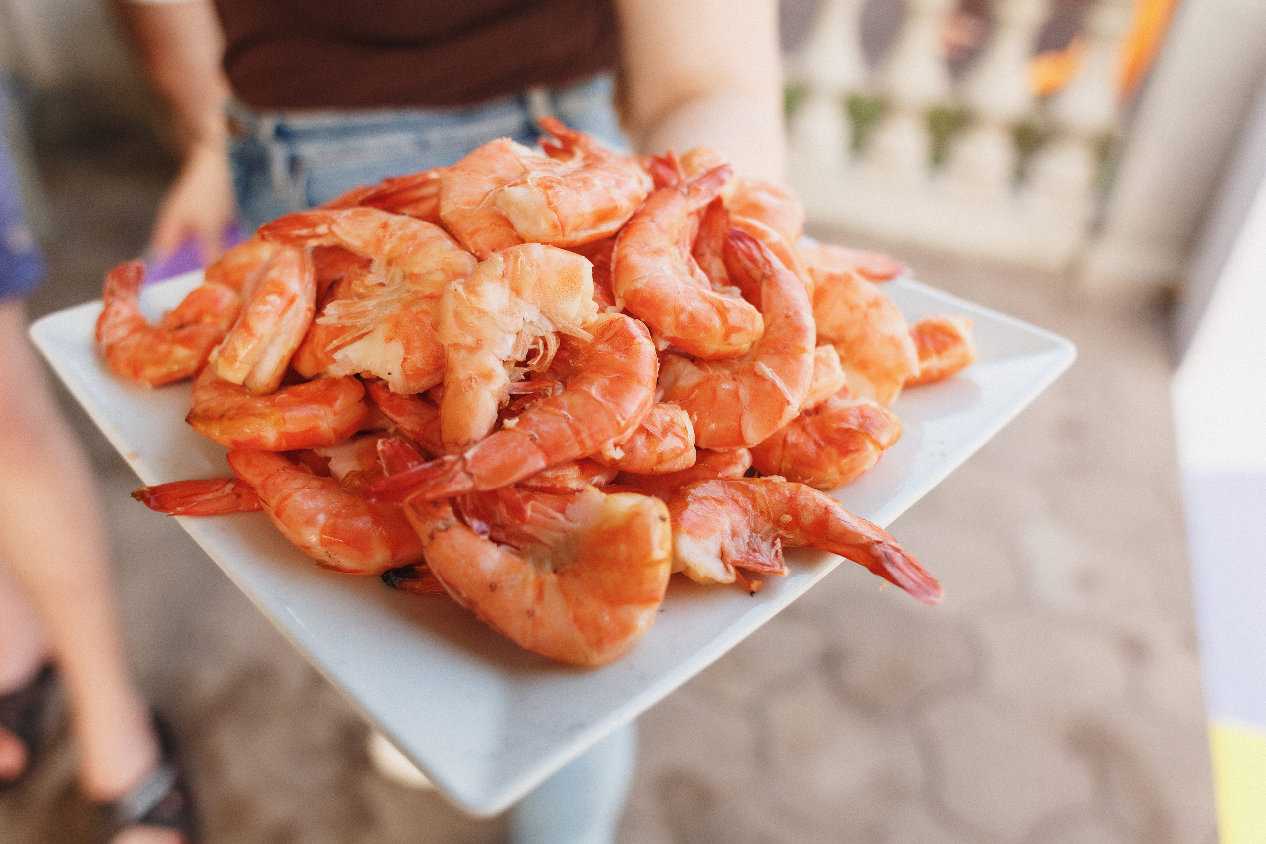 Фотосессия для компании Let Me Code в коттедже Виктория Таганрог. Свадебный и семейный фотограф в Таганроге Бакарюк Антон