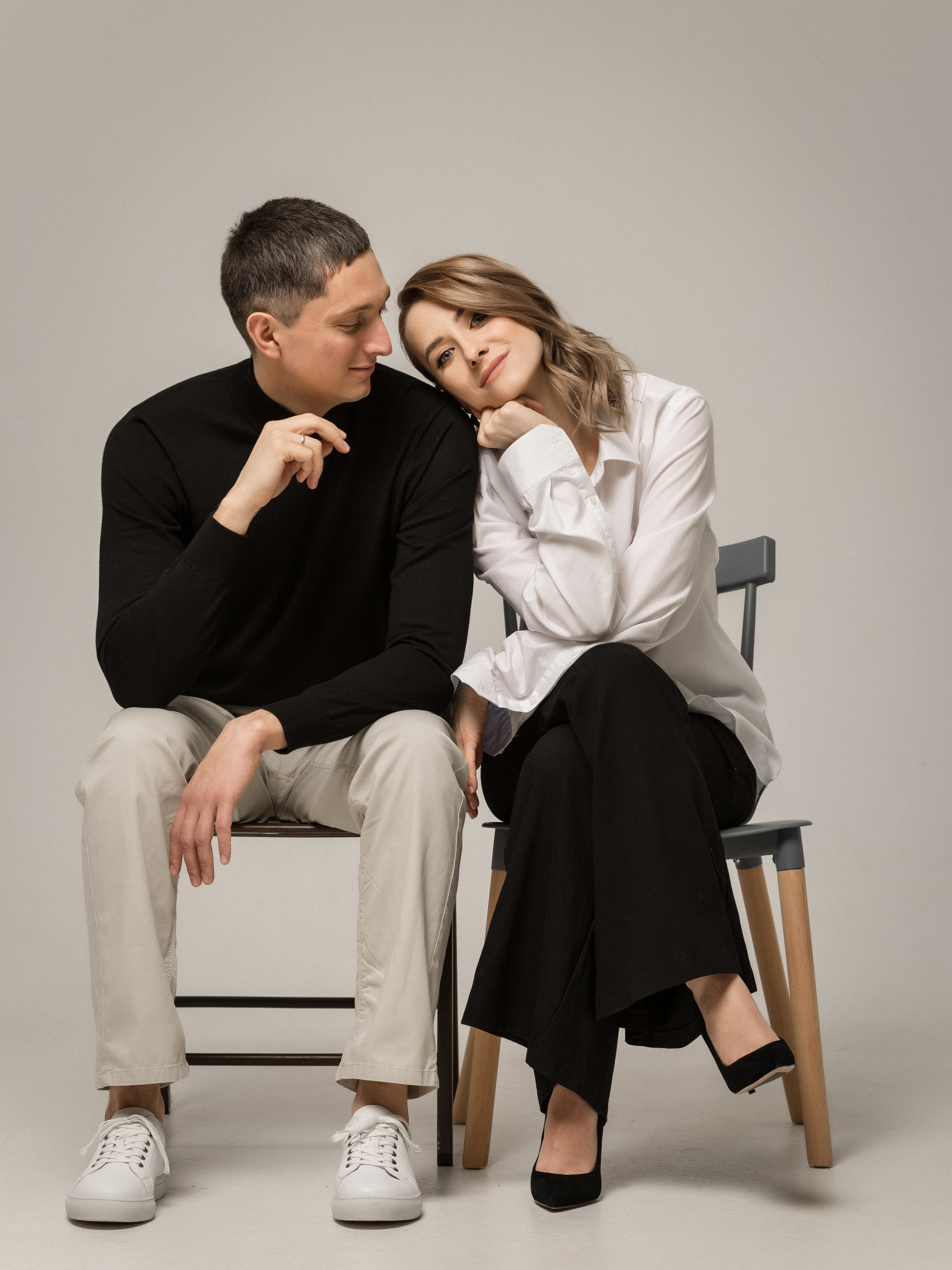 Семейные фотосессии в Таганроге: лучший фотограф для вашей семьи. Свадебный и семейный фотограф в Таганроге Бакарюк Антон