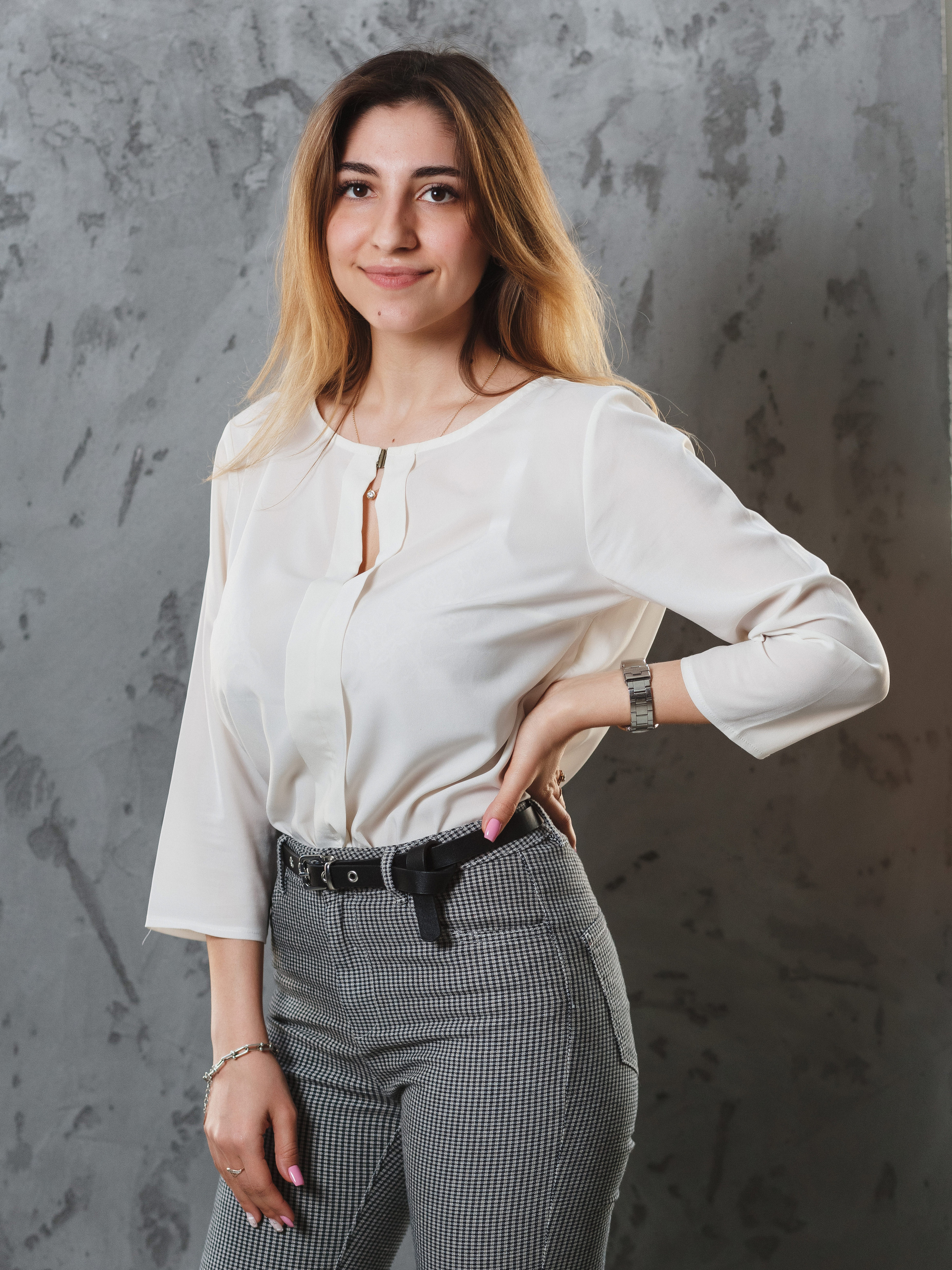 Контент фотограф в Таганроге для социальных сетей и сайтов. Свадебный и семейный фотограф в Таганроге Бакарюк Антон