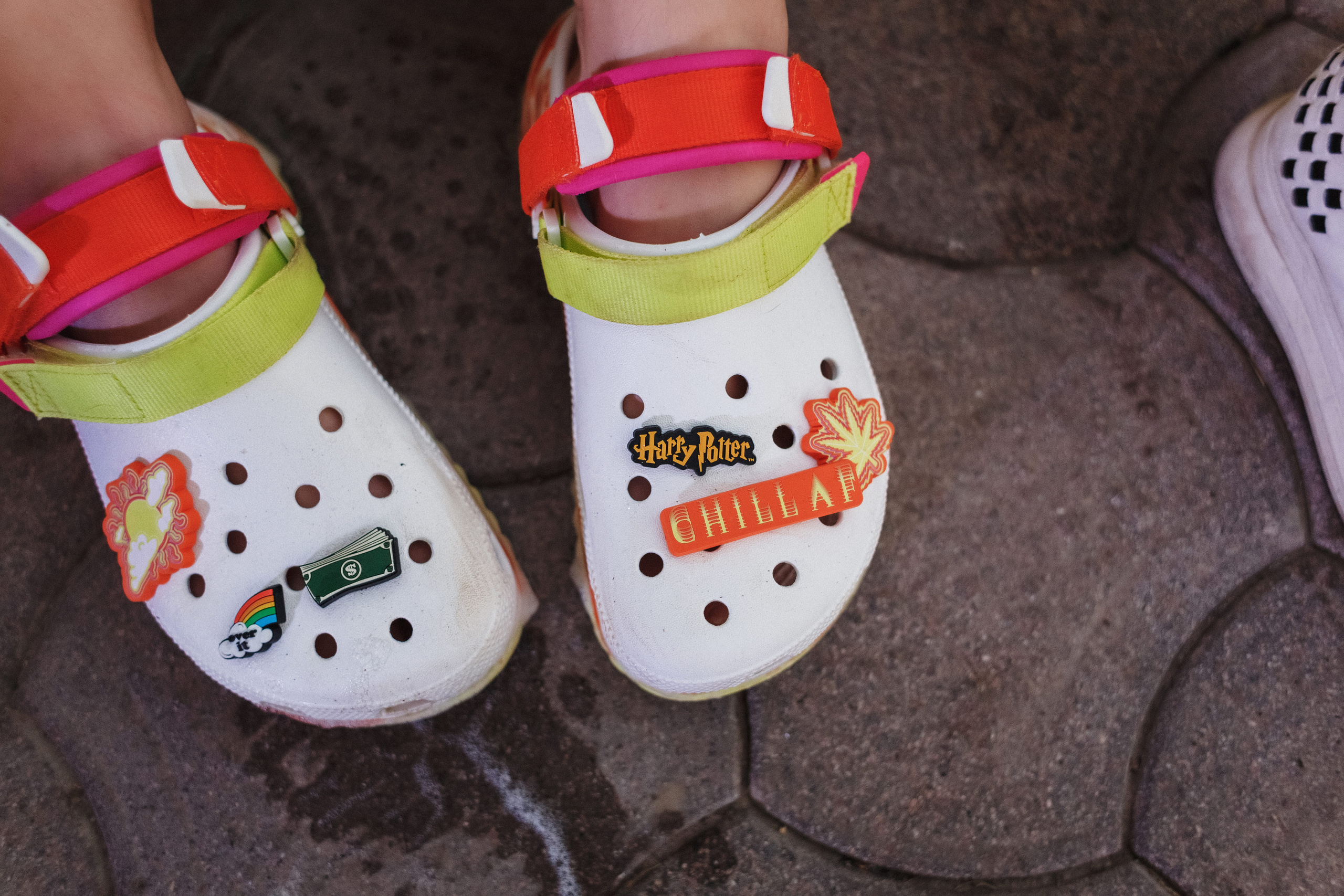 Фотосессия для компании Let Me Code в коттедже Виктория Таганрог. Свадебный и семейный фотограф в Таганроге Бакарюк Антон