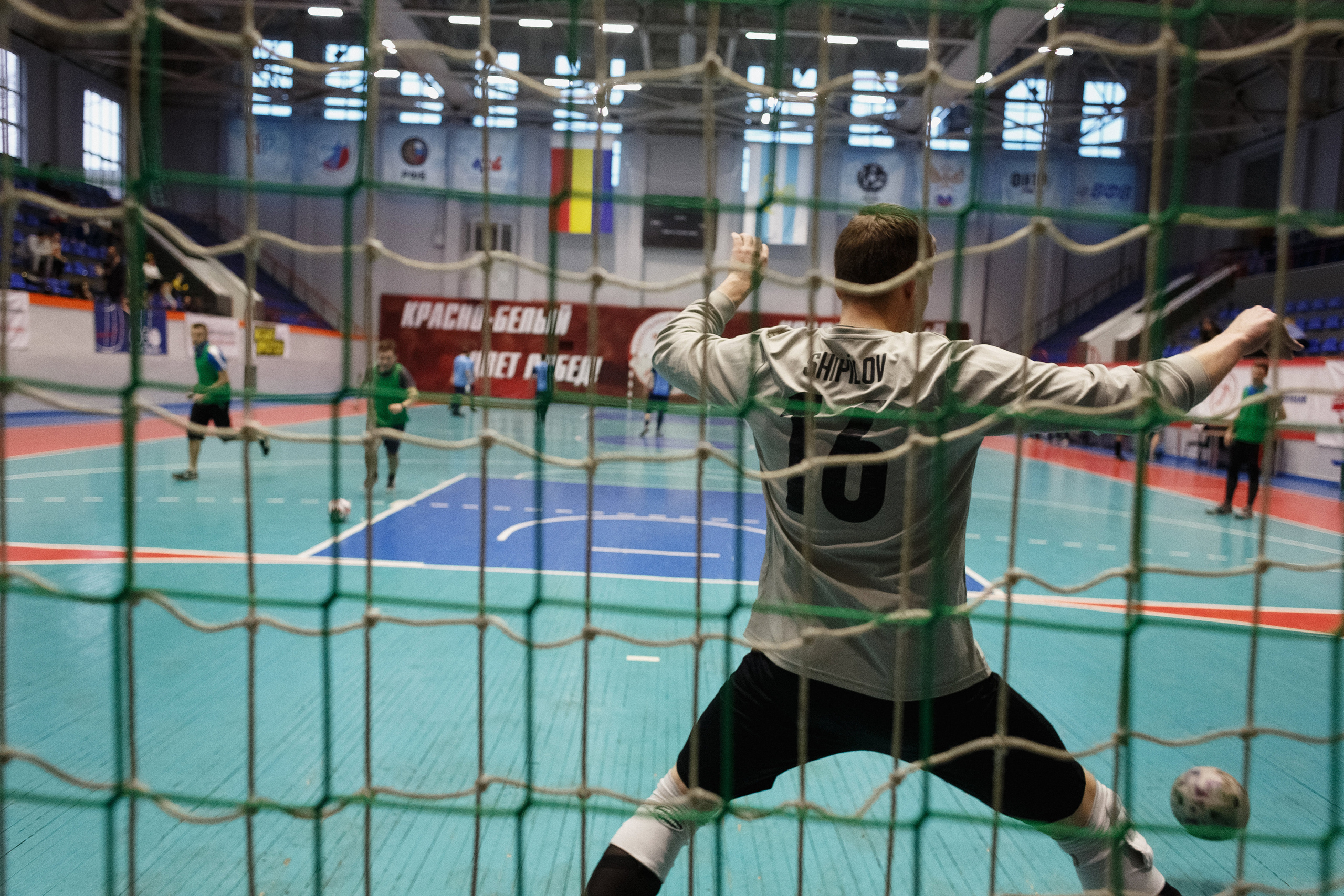 Футбольный Турнир Дунайс в ДС Красный котельщик: Репортажная Съемка. Свадебный и семейный фотограф в Таганроге Бакарюк Антон