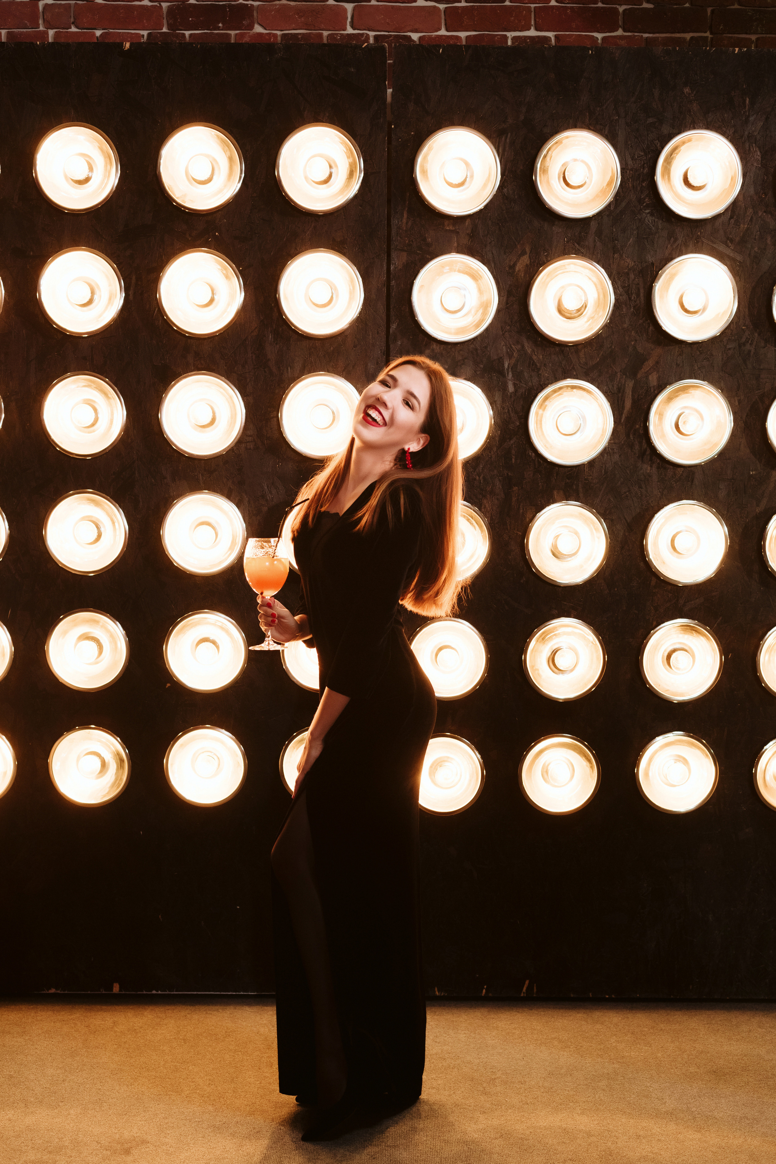 Зимняя корпоративная фотосъемка IT компании Inostudio в Таганроге. Свадебный и семейный фотограф в Таганроге Бакарюк Антон