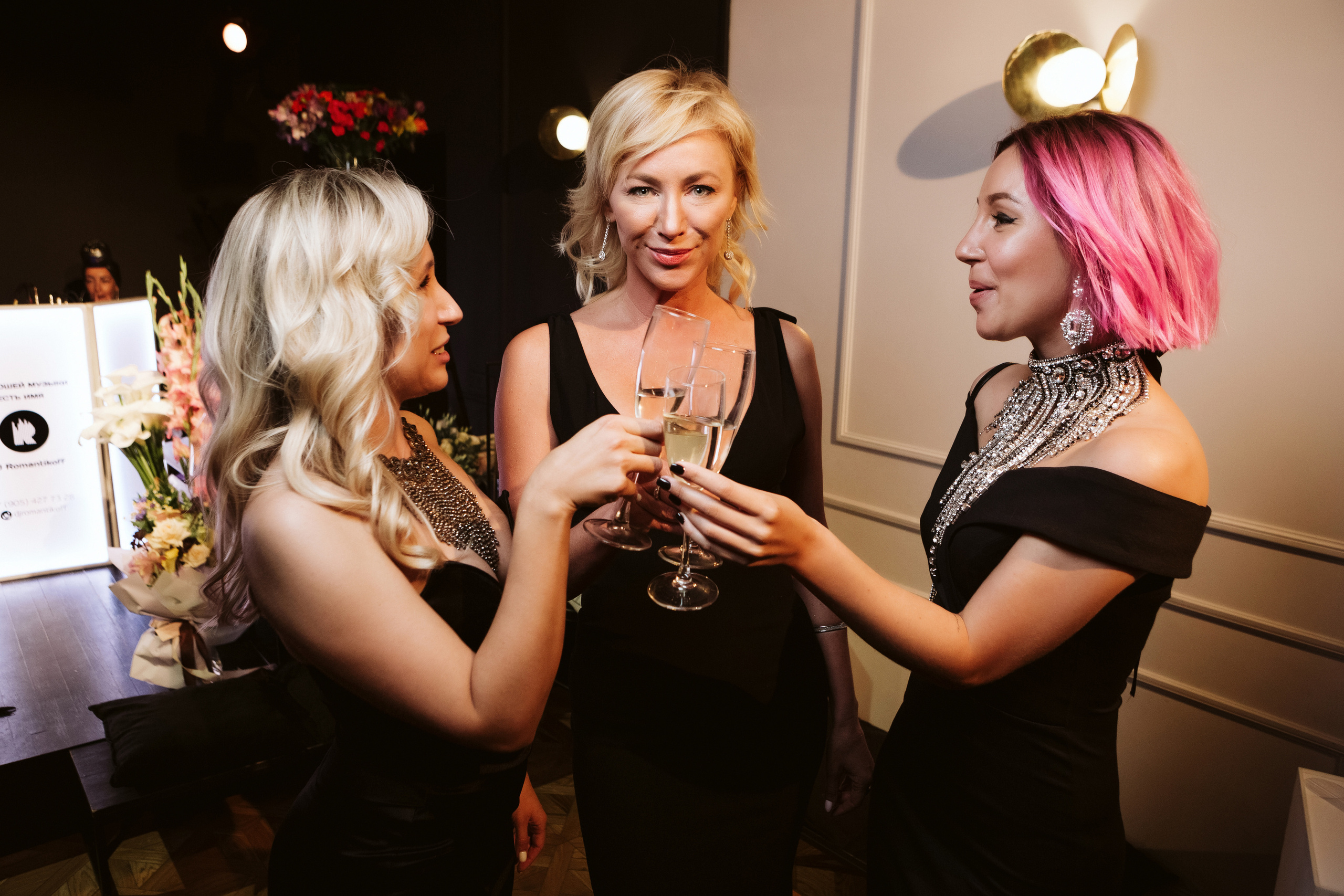 Отмечаем день рождения: репортажный фотограф в Таганроге. Свадебный и семейный фотограф в Таганроге Бакарюк Антон