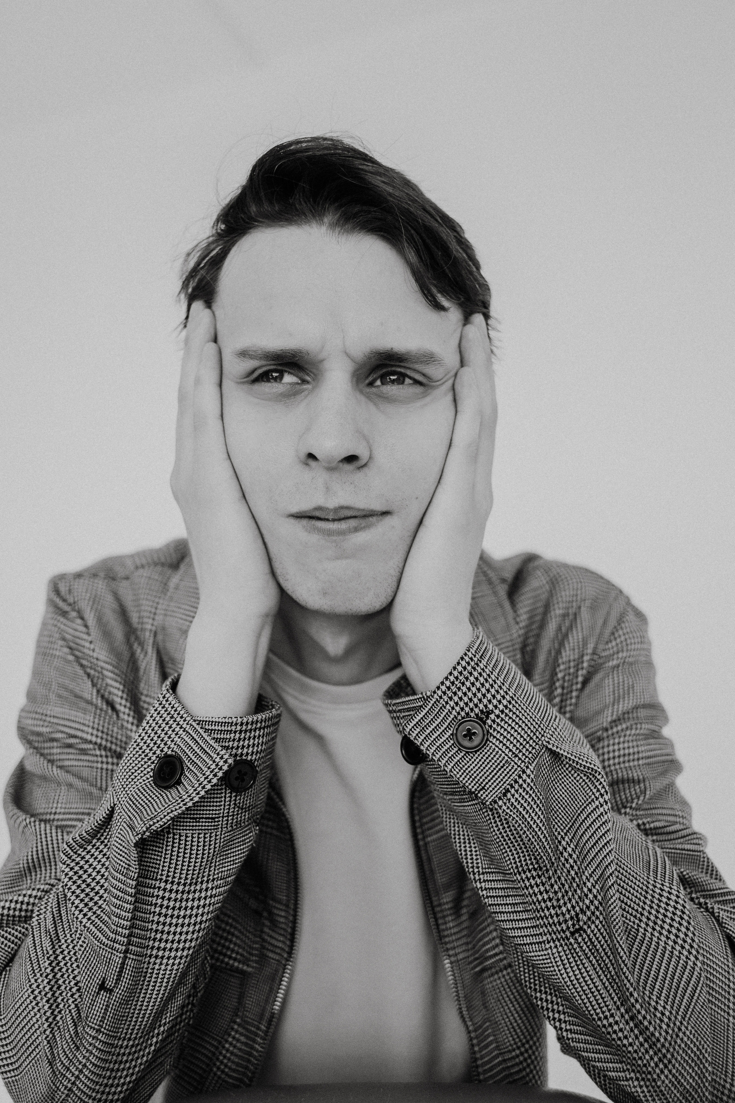 Профессиональный фотограф в Таганроге: лучшие фотосессии. Свадебный и семейный фотограф в Таганроге Бакарюк Антон