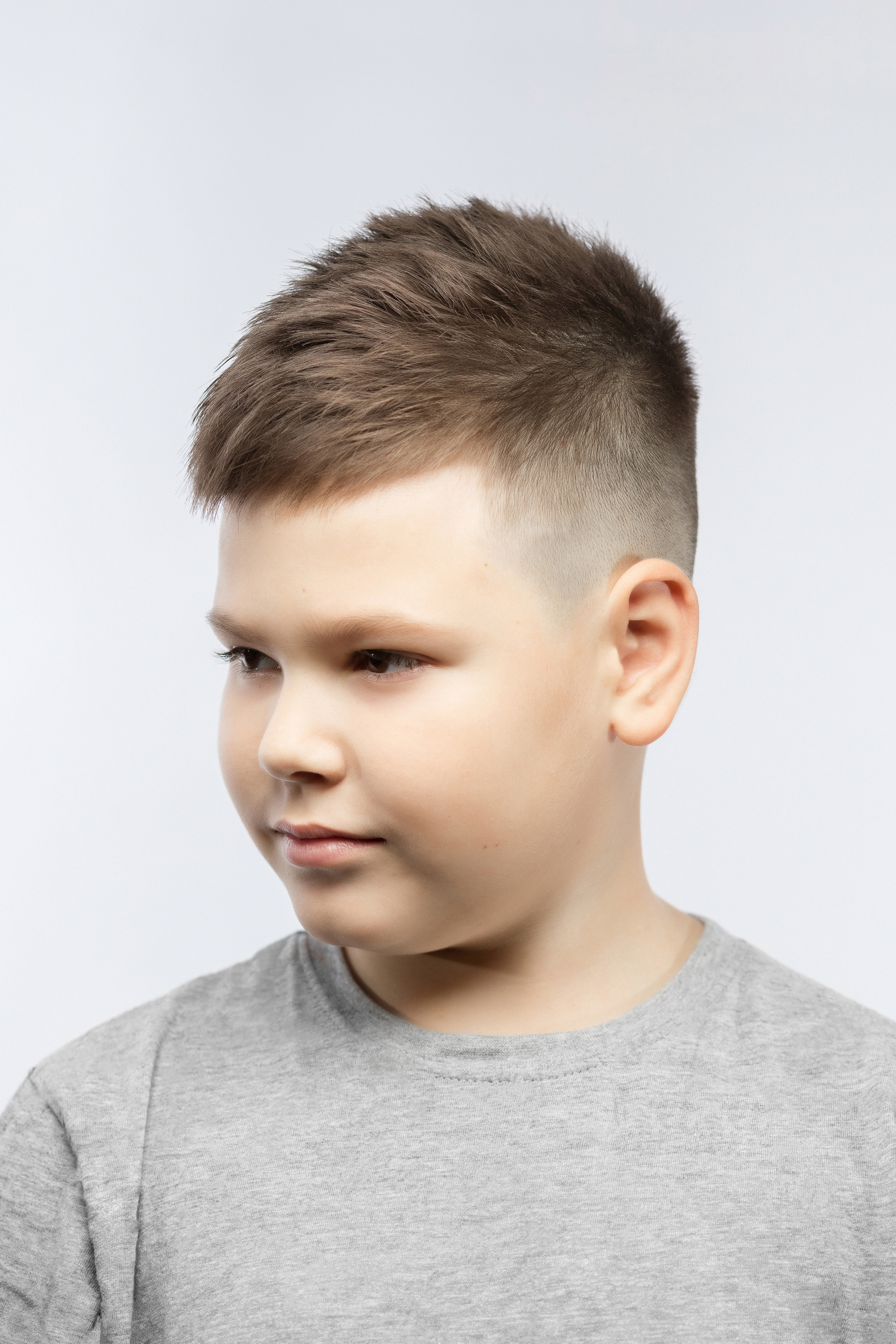 Контент фотограф в Таганроге для социальных сетей и сайтов. Свадебный и семейный фотограф в Таганроге Бакарюк Антон