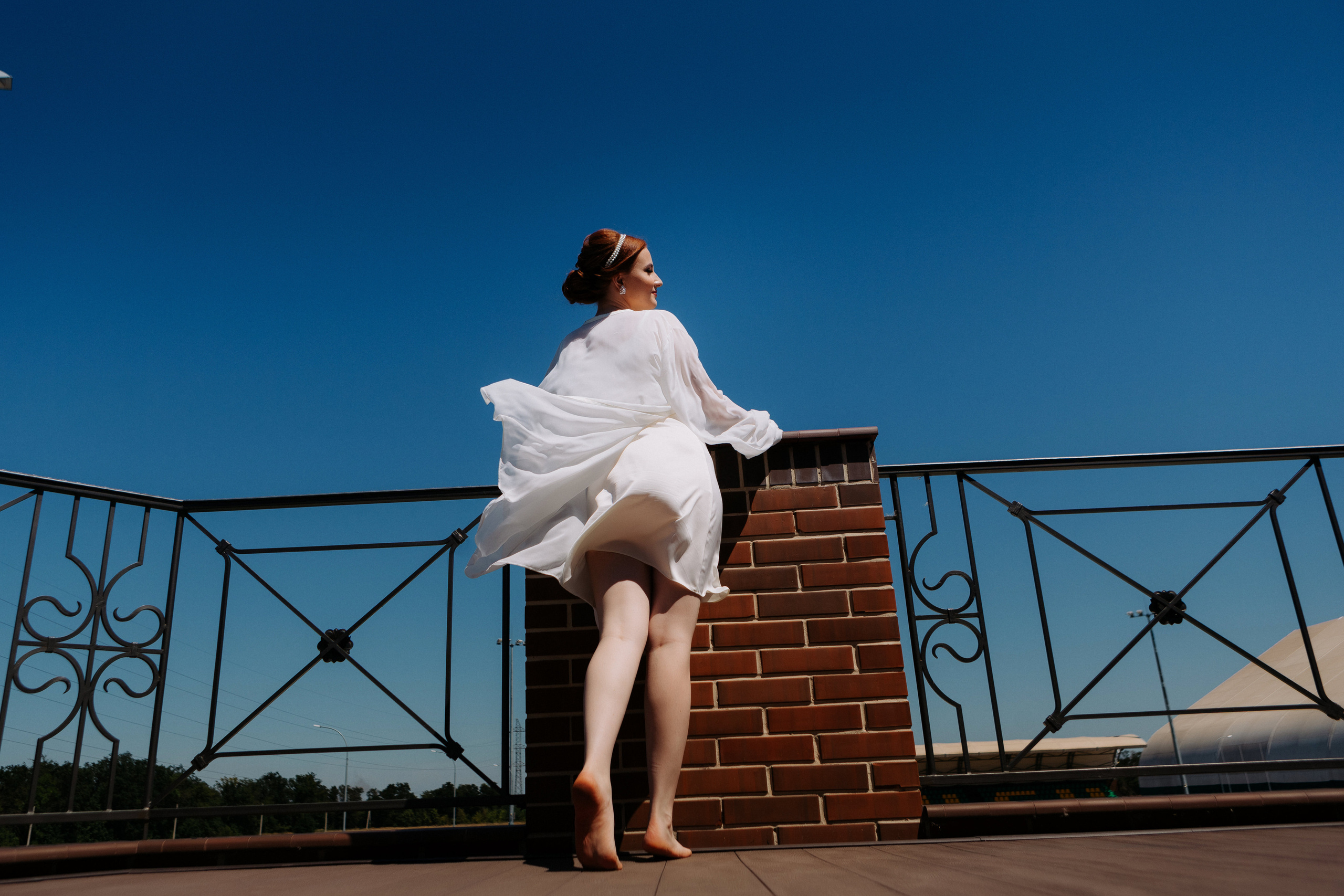 Свадебная фотосъемка Никиты и Сони: запечатление незабываемых моментов. Свадебный и семейный фотограф в Таганроге Бакарюк Антон